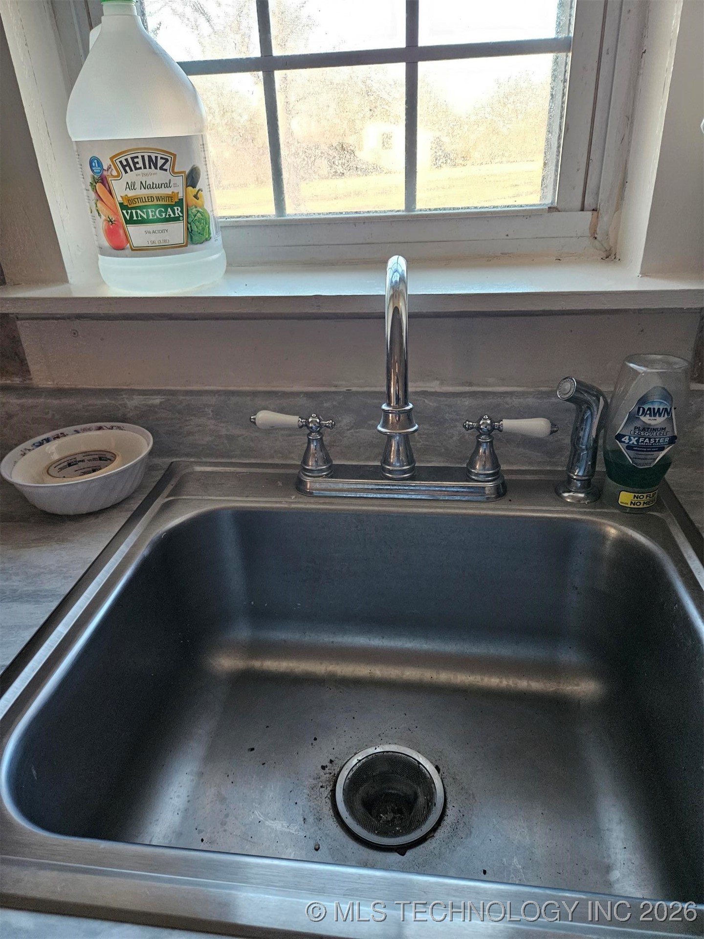 121 Rural Route 1 Property Photo 37