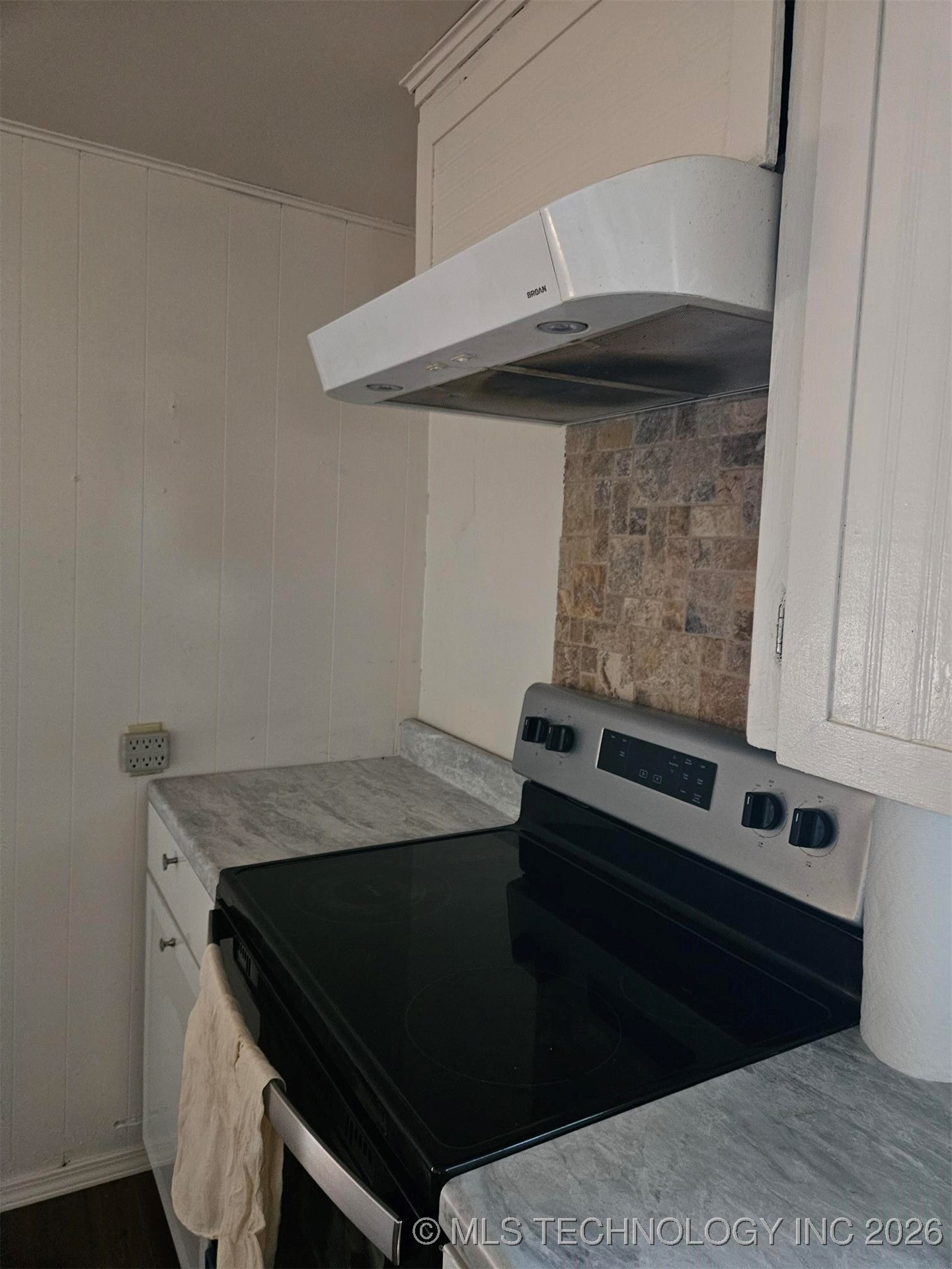 121 Rural Route 1 Property Photo 38