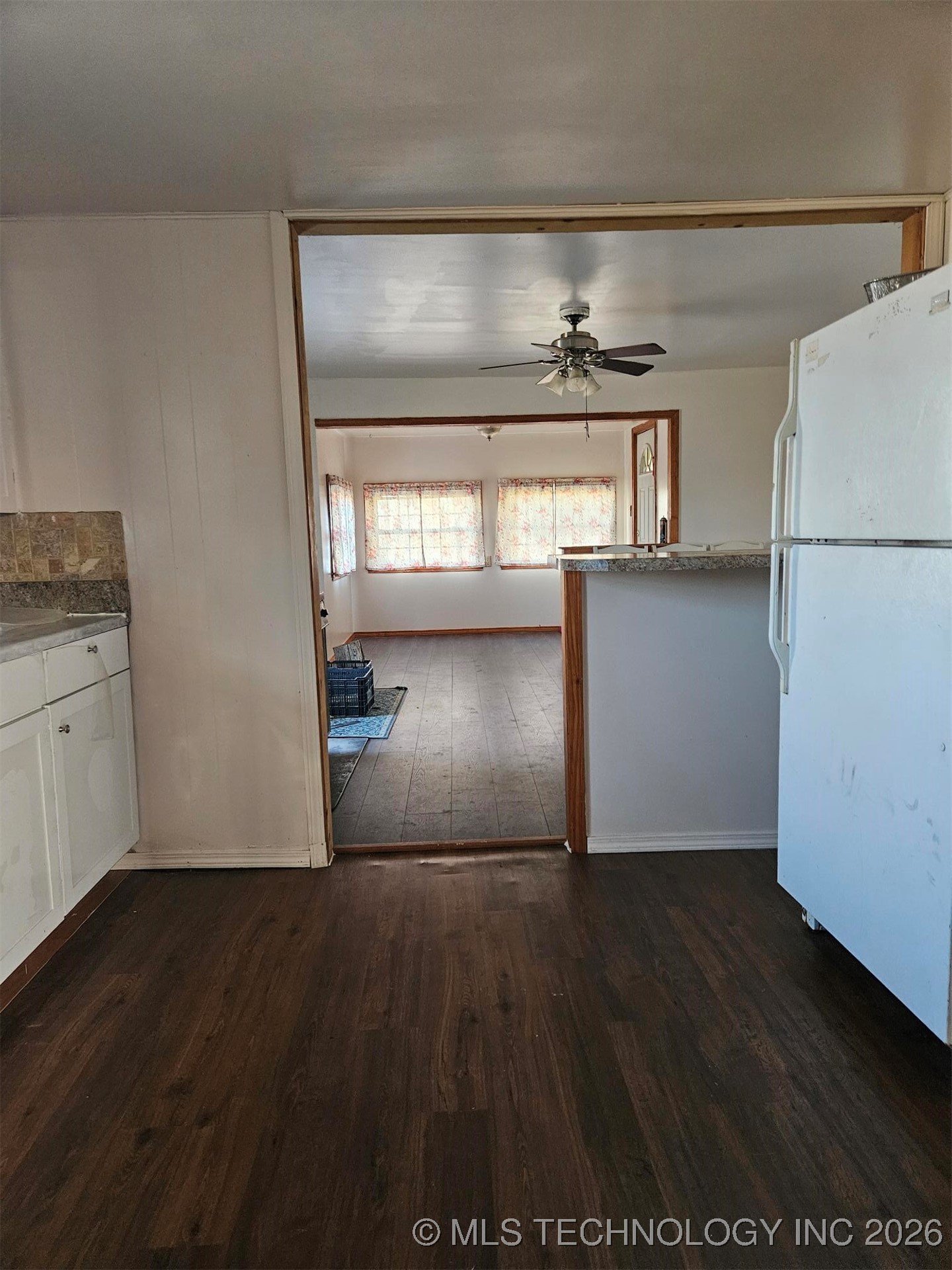 121 Rural Route 1 Property Photo 39