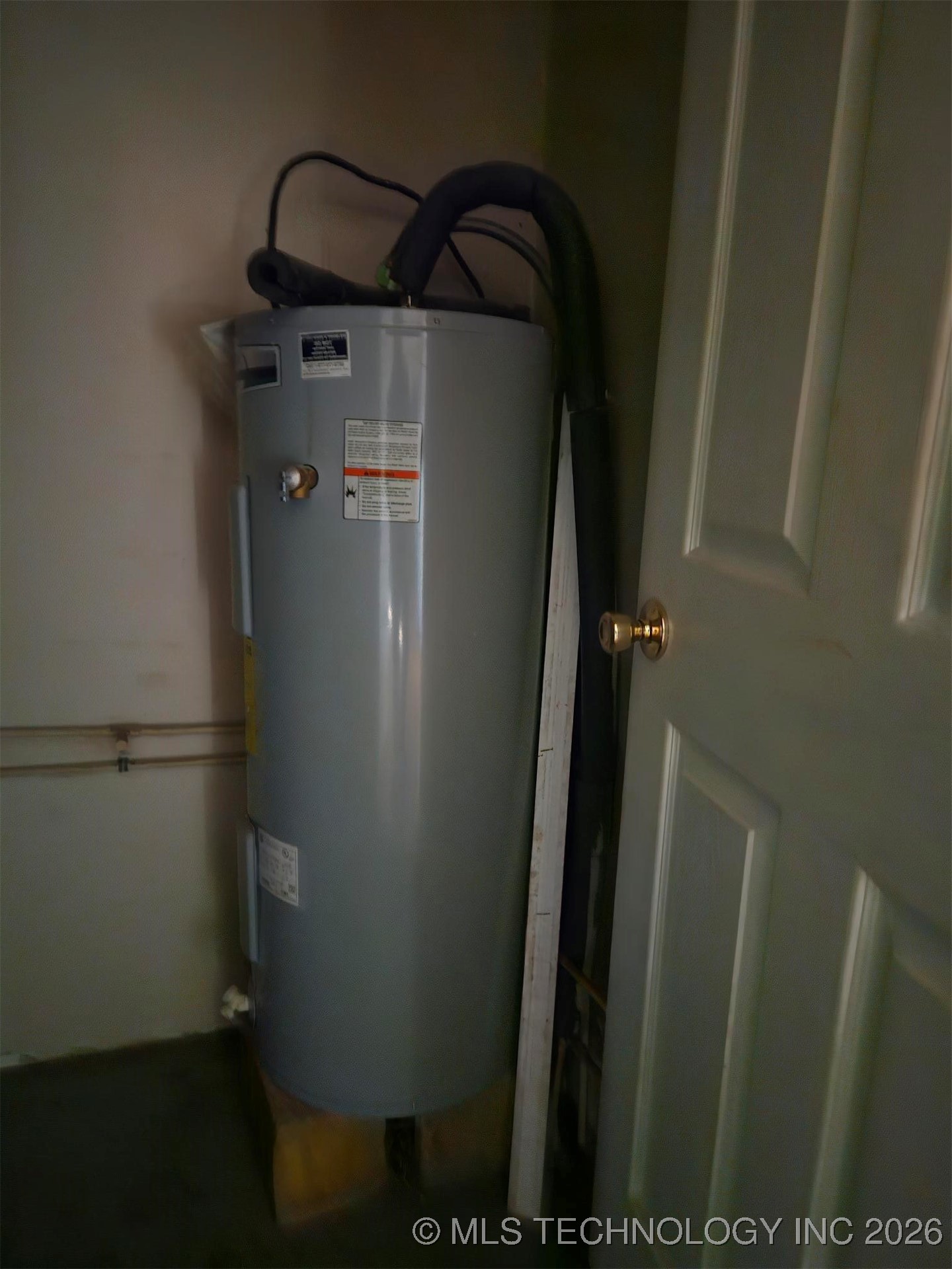 121 Rural Route 1 Property Photo 40