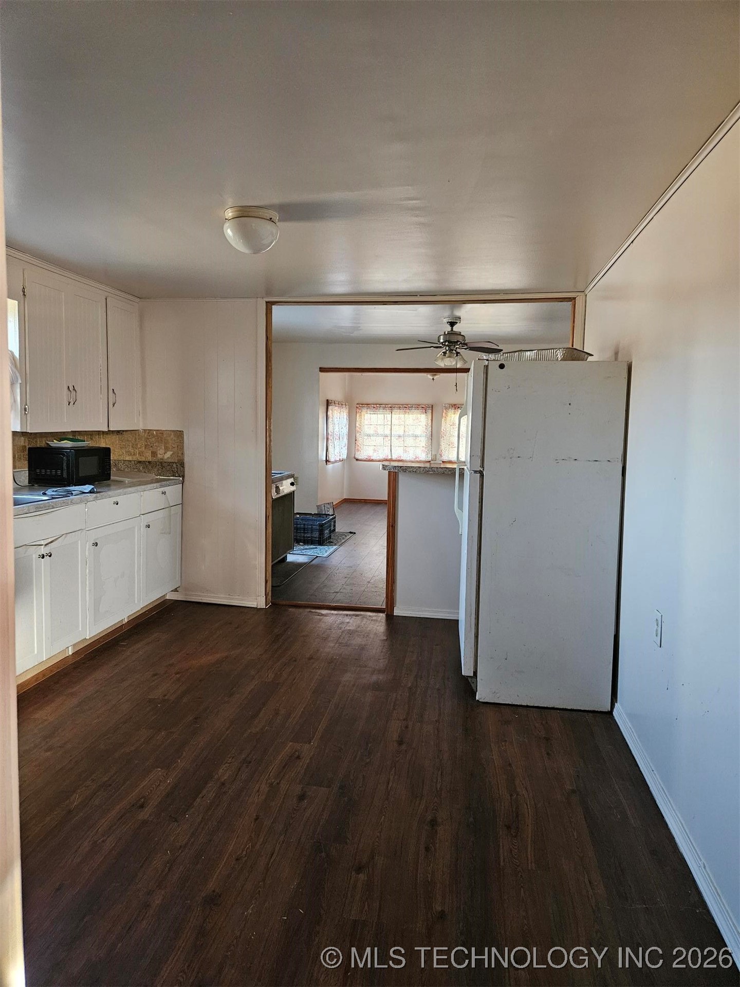 121 Rural Route 1 Property Photo 41