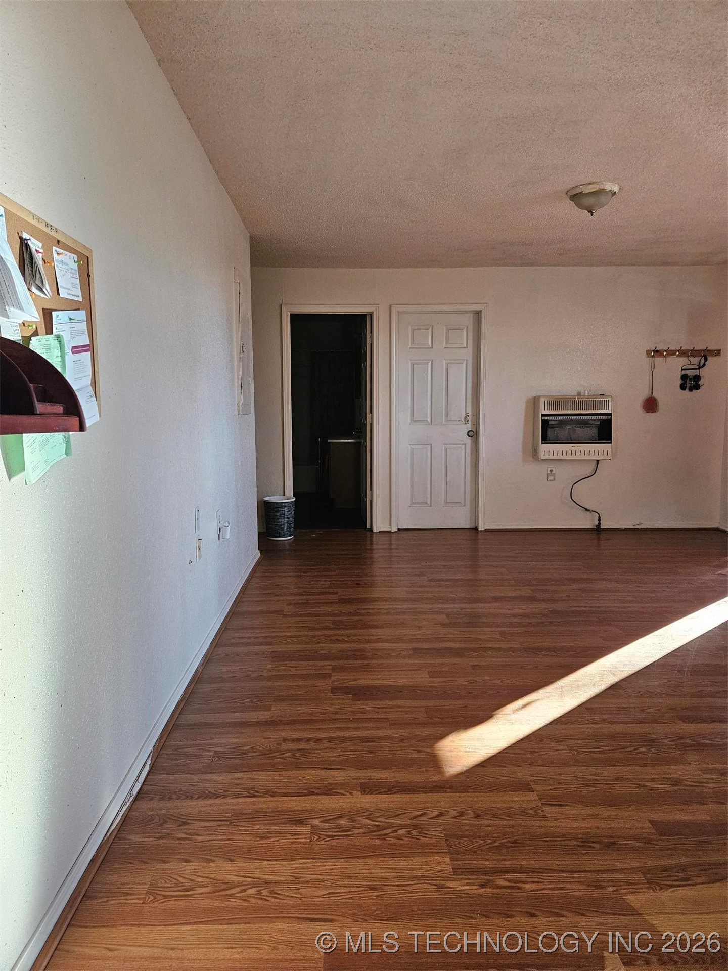 121 Rural Route 1 Property Photo 42