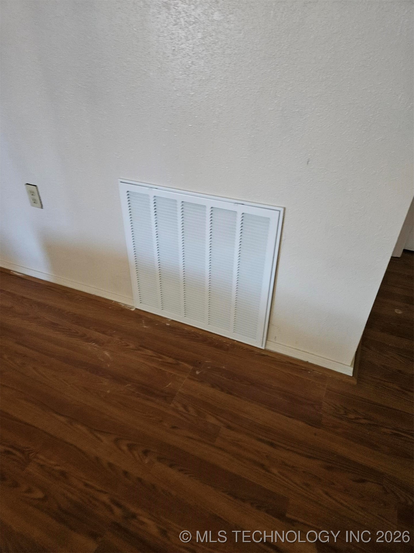 121 Rural Route 1 Property Photo 43