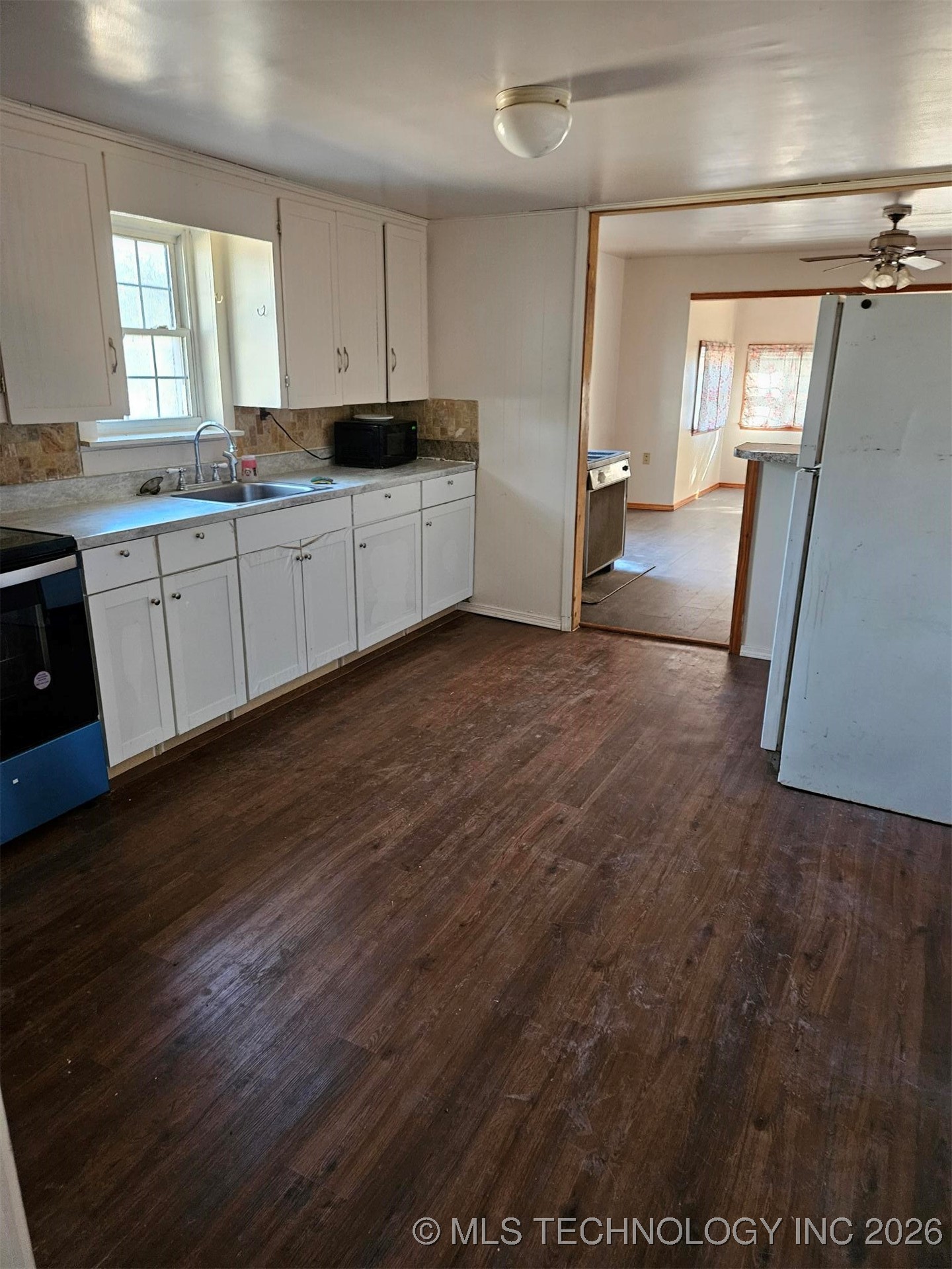 121 Rural Route 1 Property Photo 44