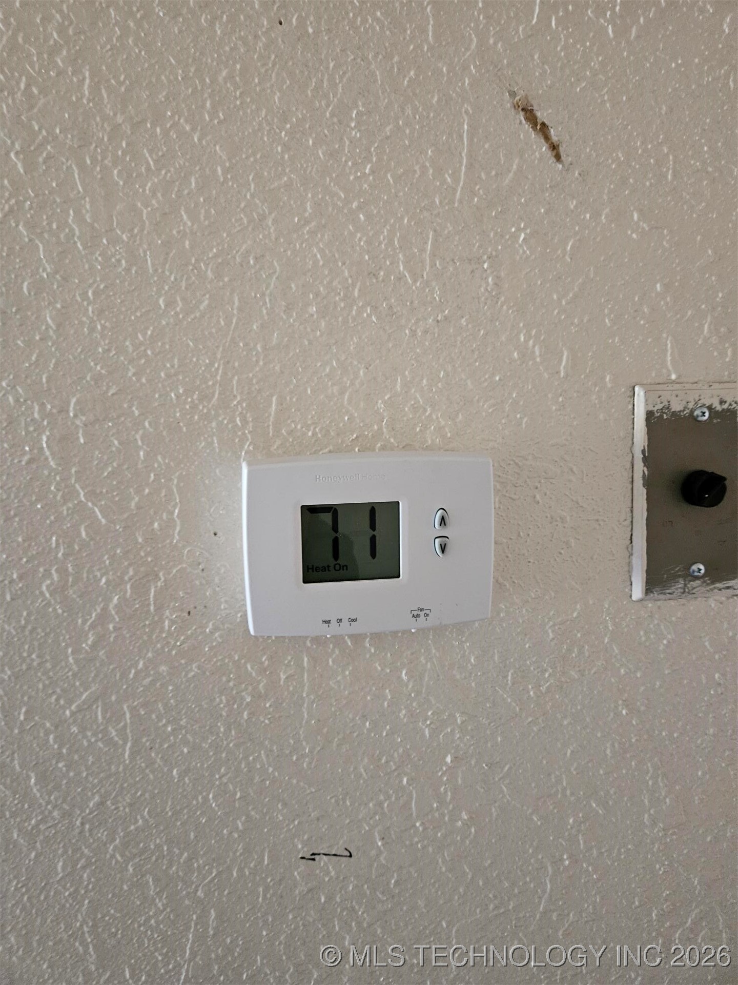 121 Rural Route 1 Property Photo 45