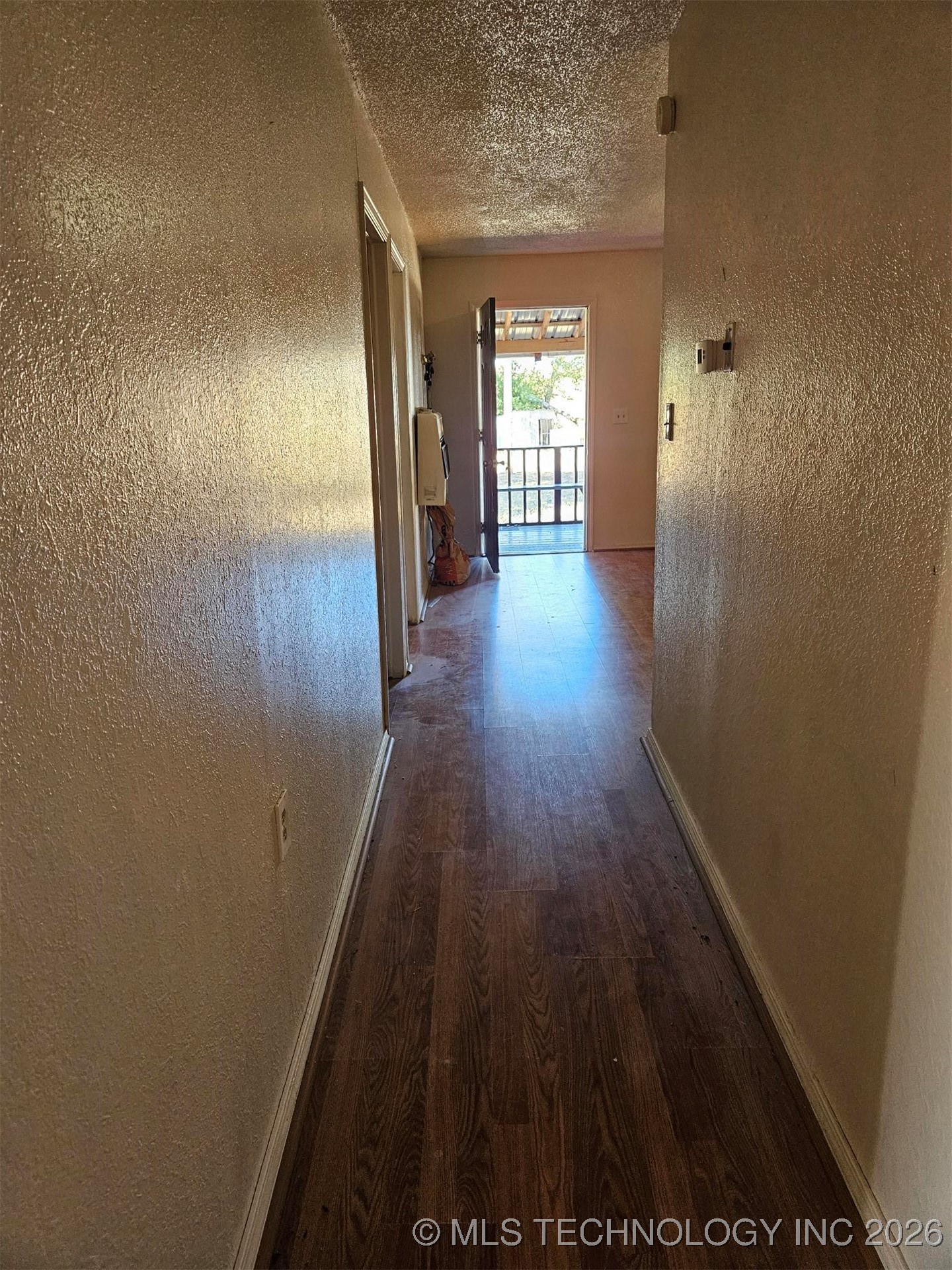 121 Rural Route 1 Property Photo 47