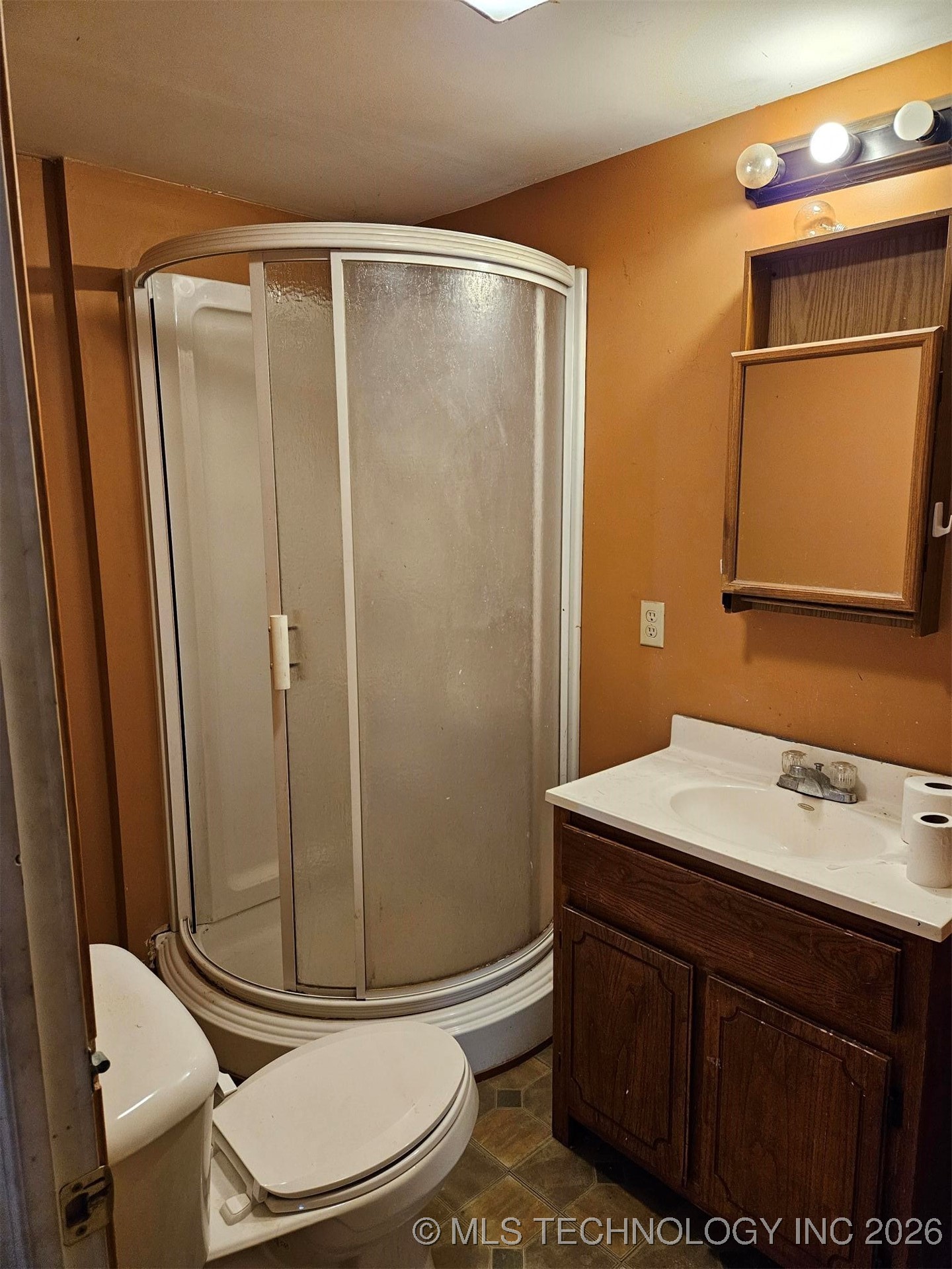 121 Rural Route 1 Property Photo 48