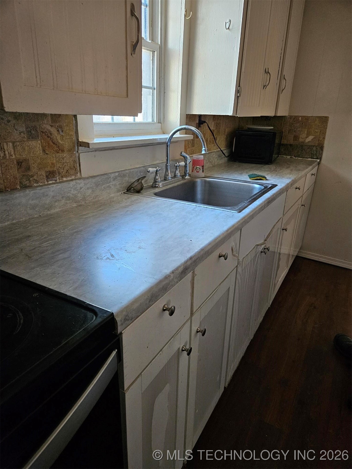 121 Rural Route 1 Property Photo 49