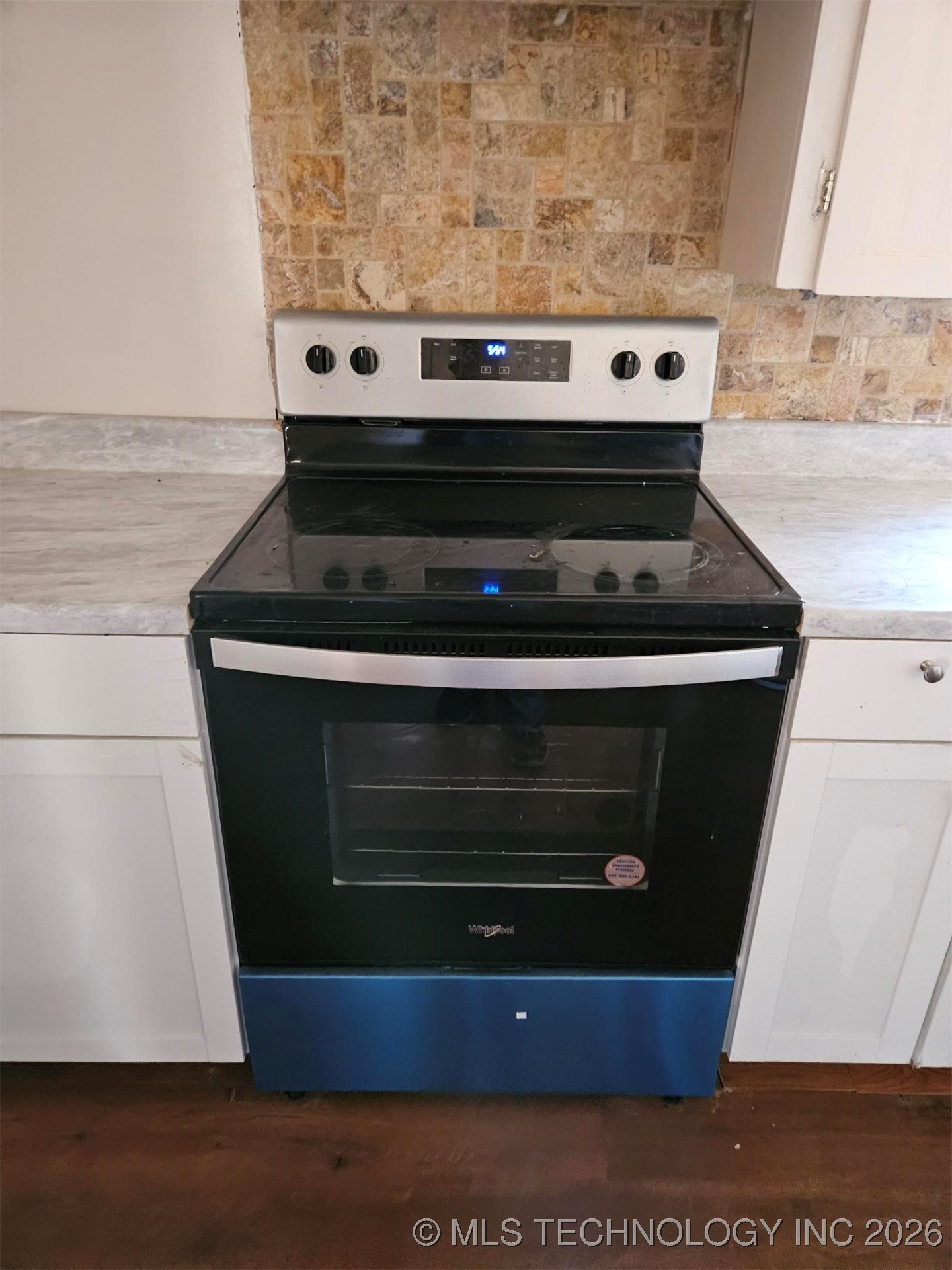 121 Rural Route 1 Property Photo 50