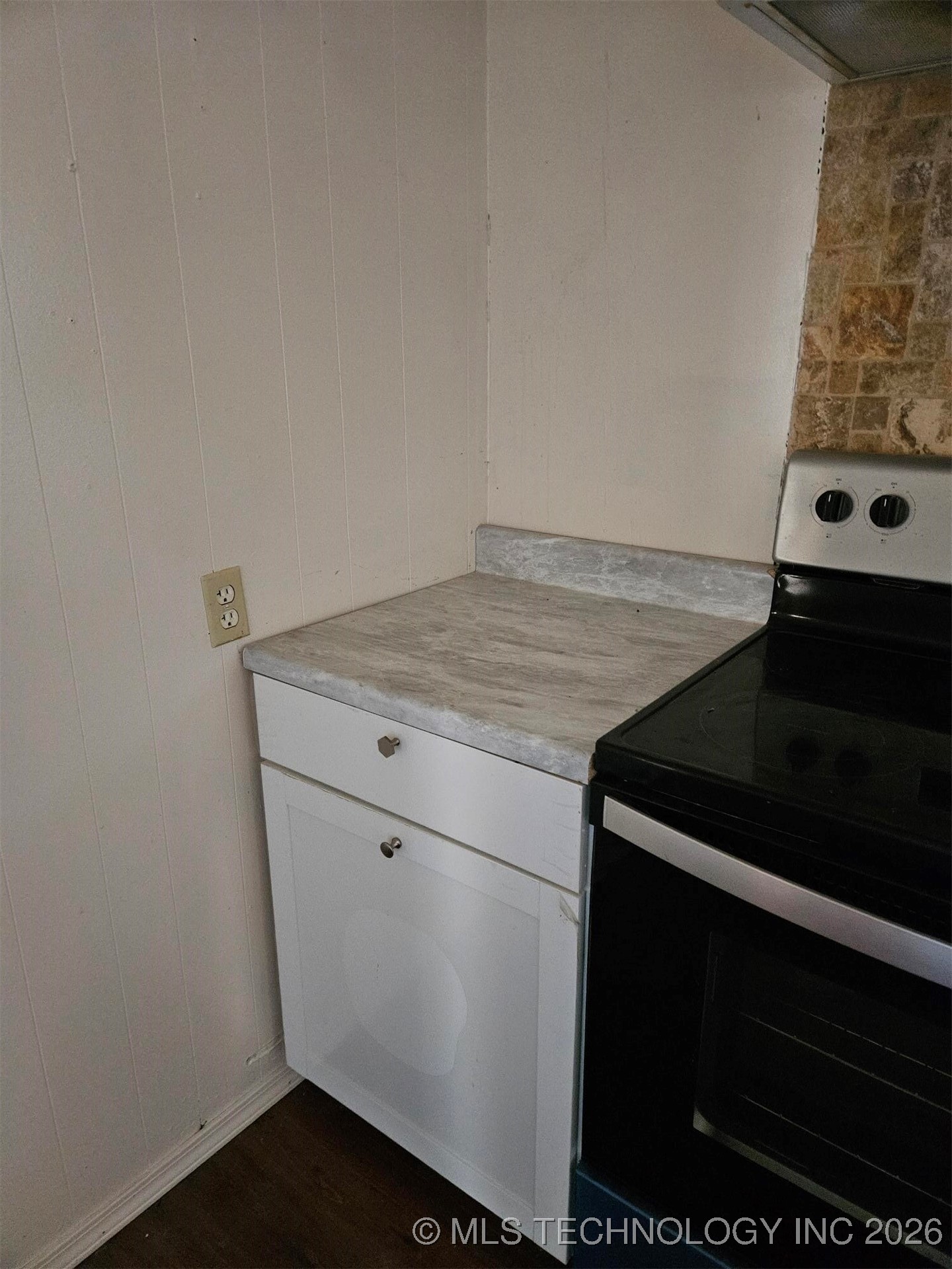 121 Rural Route 1 Property Photo 51