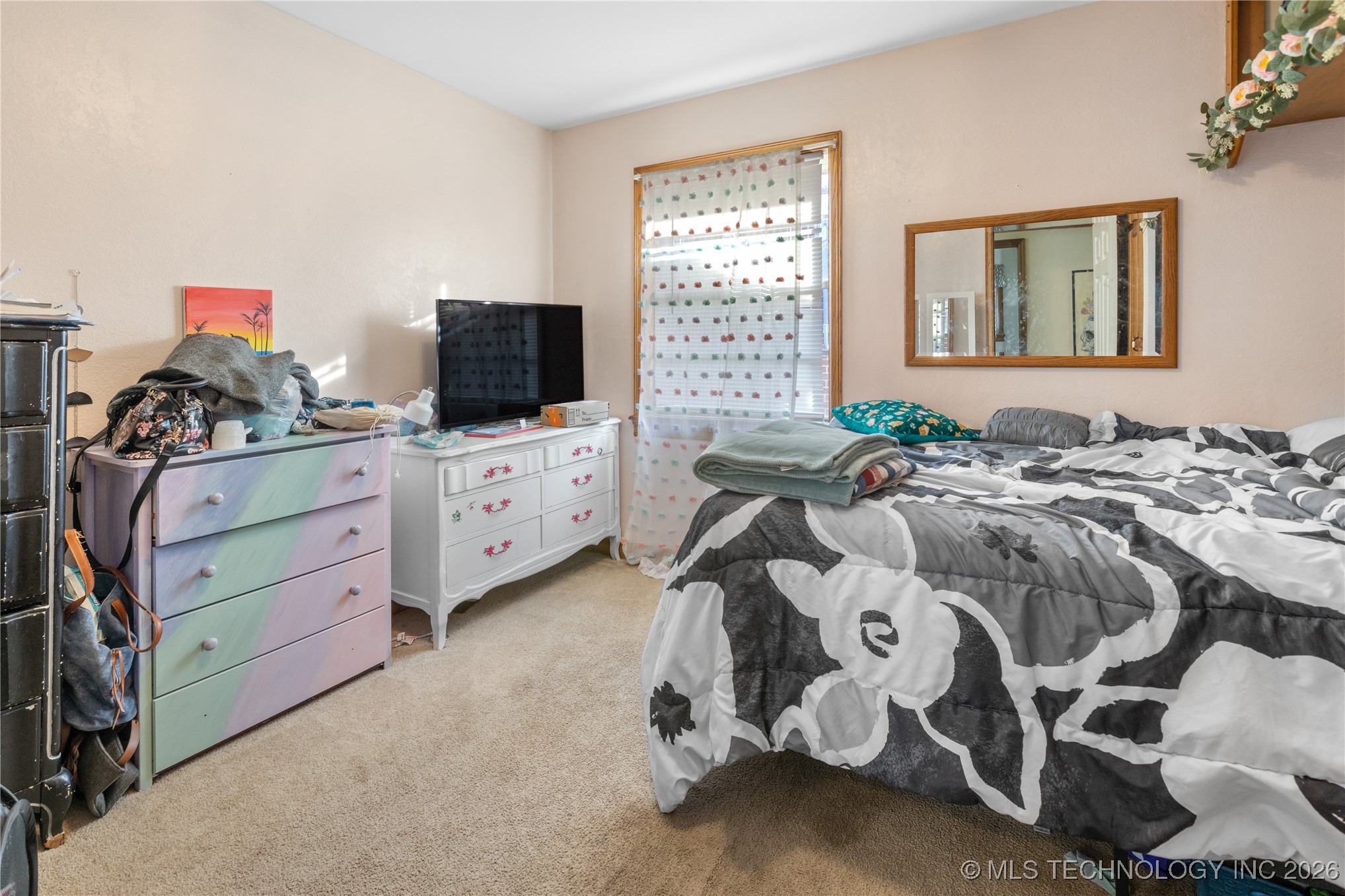 784 N Moccasin Place Property Photo 9