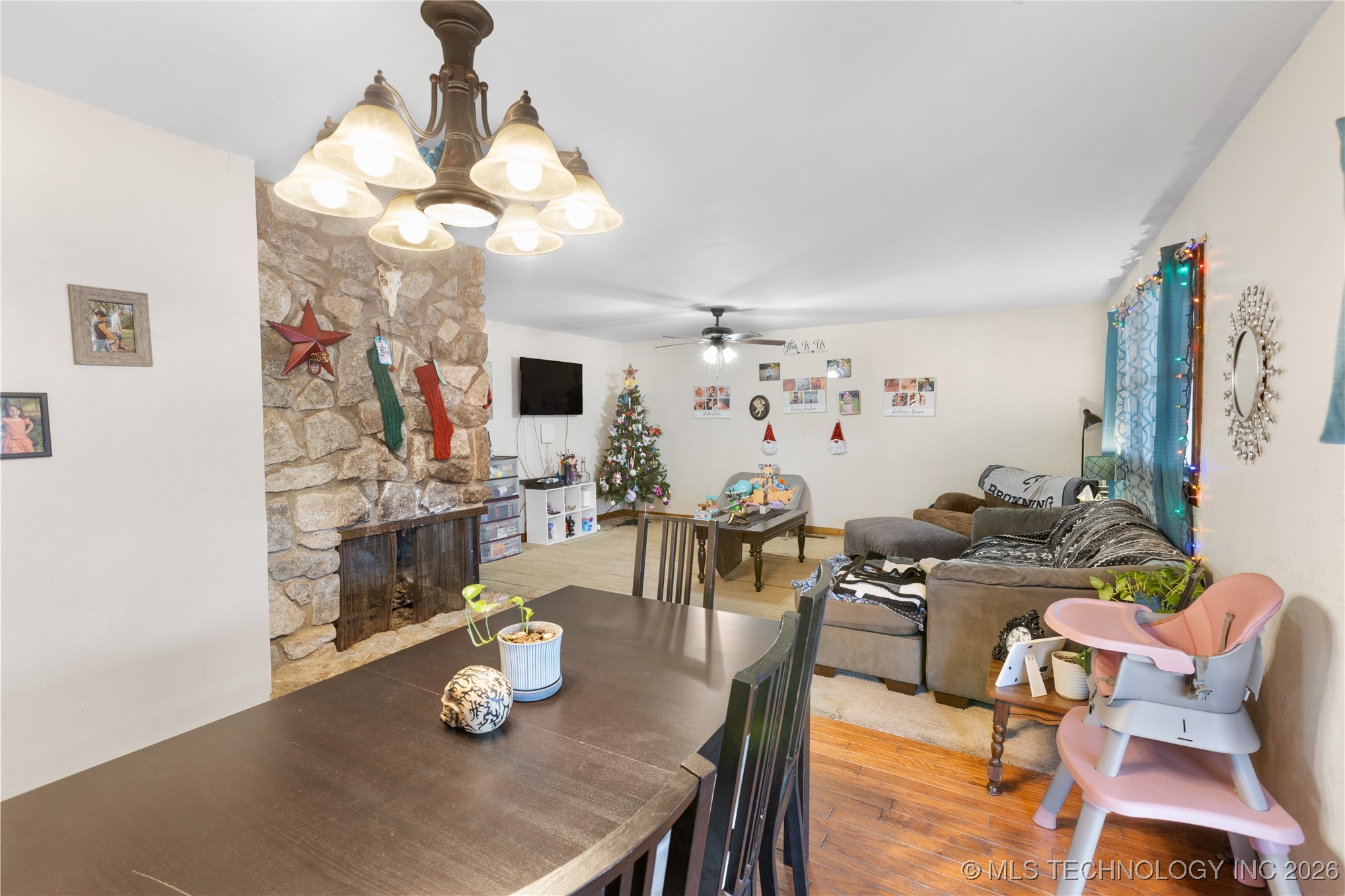 784 N Moccasin Place Property Photo 11