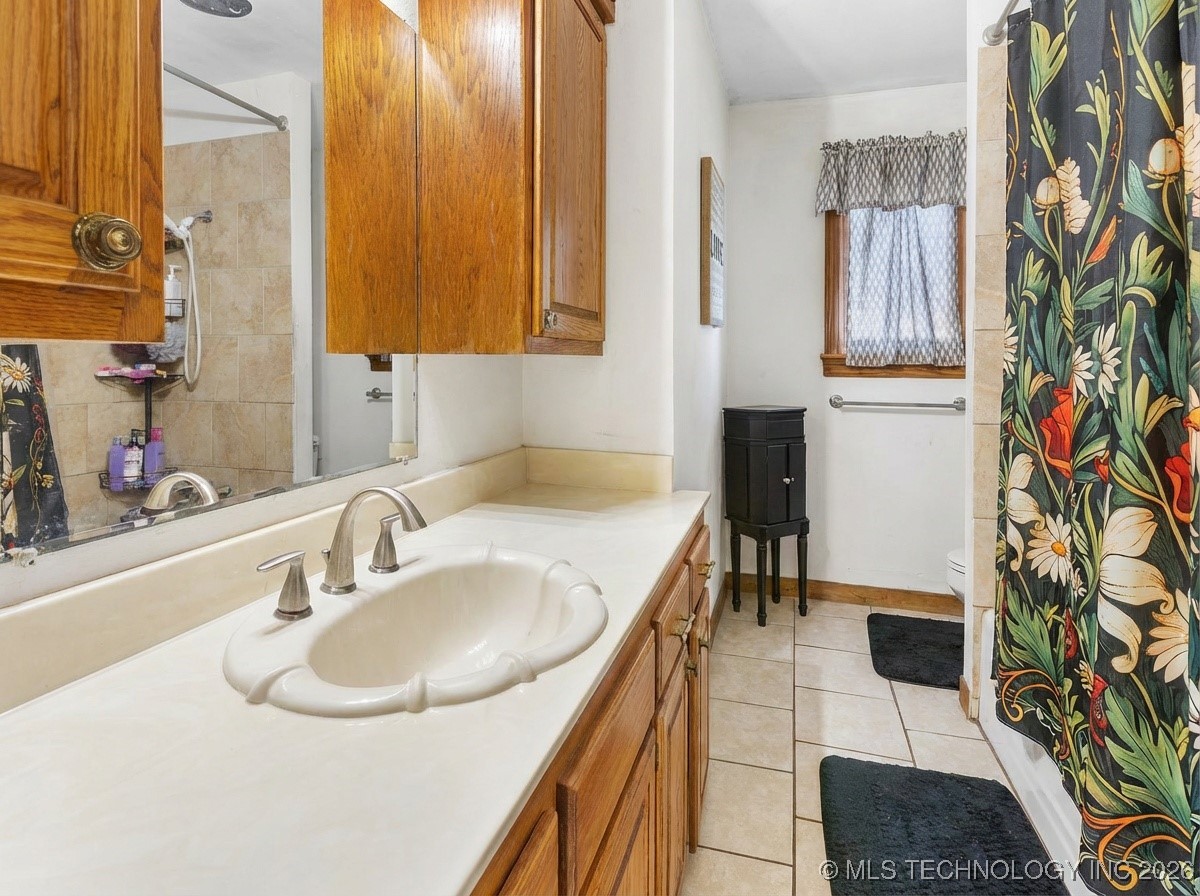 784 N Moccasin Place Property Photo 12