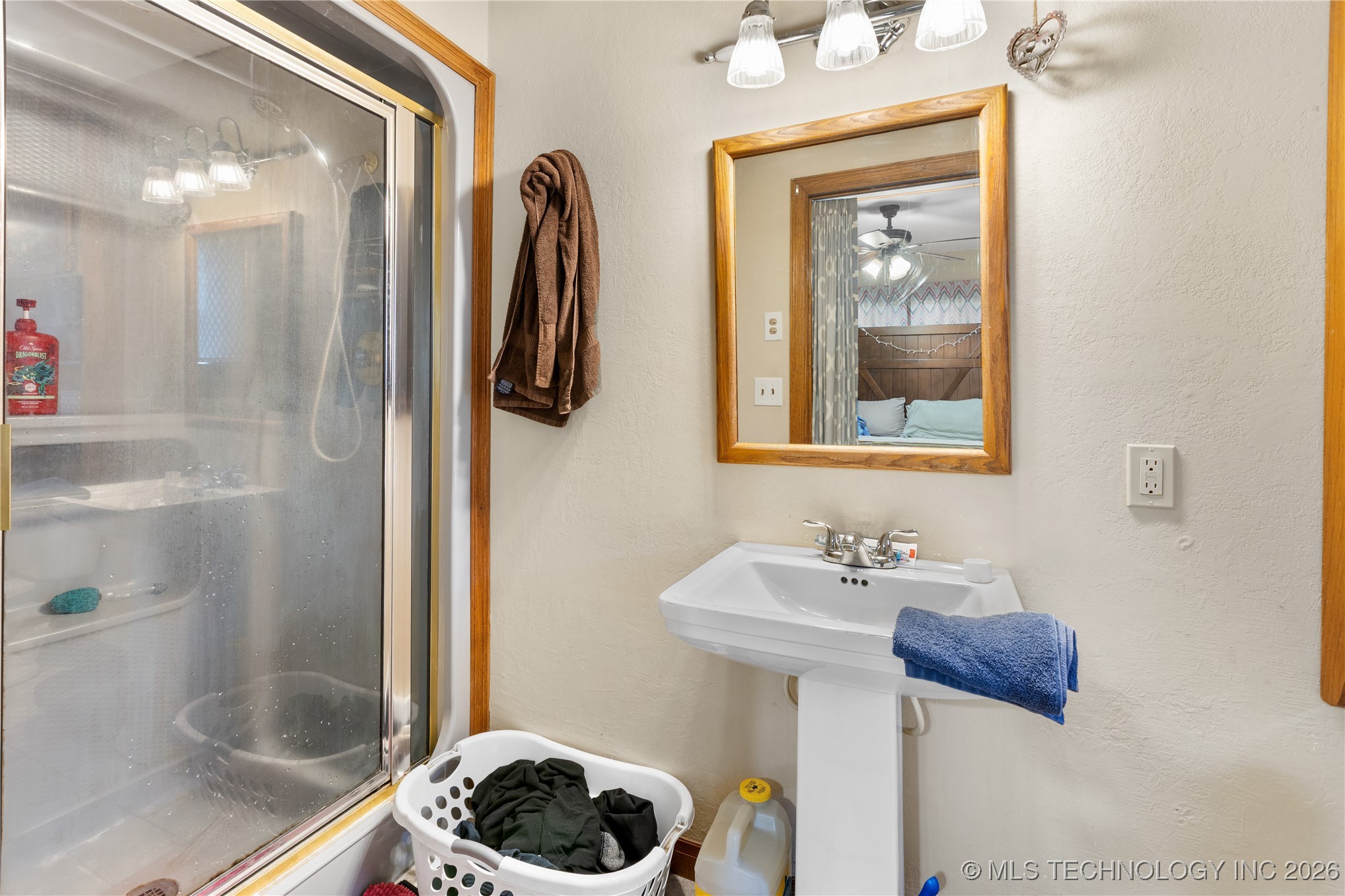 784 N Moccasin Place Property Photo 13