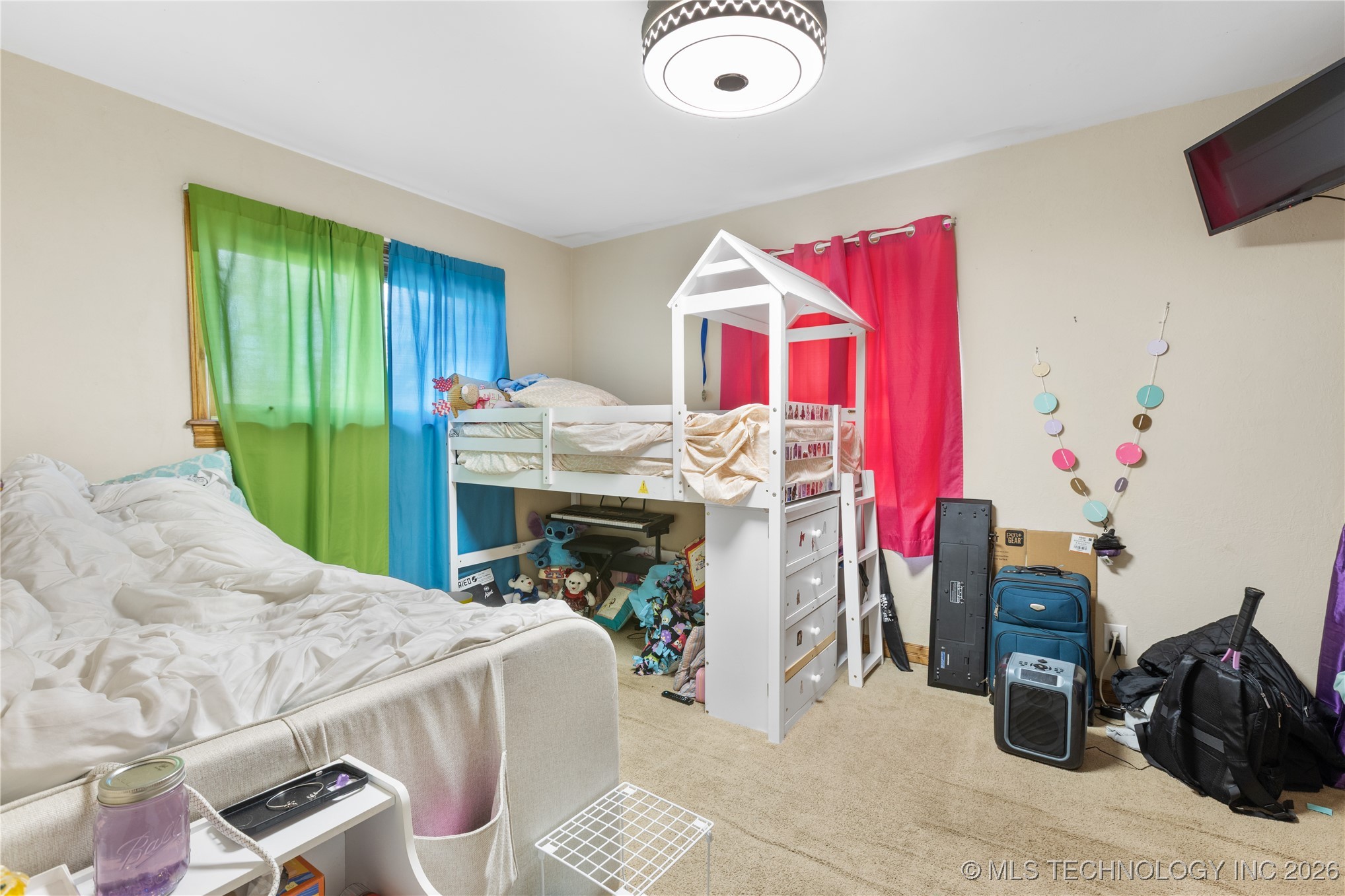 784 N Moccasin Place Property Photo 14