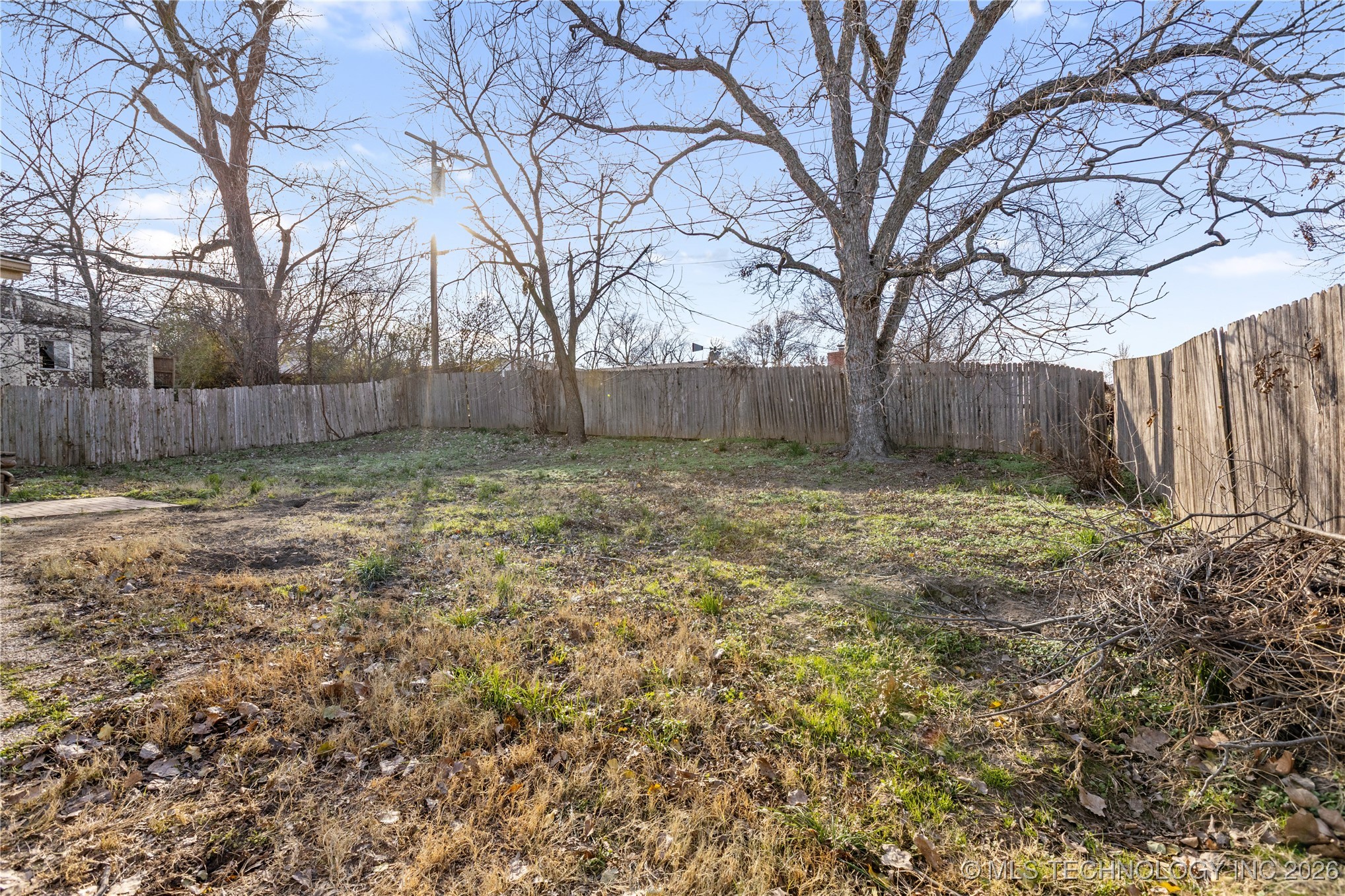 784 N Moccasin Place Property Photo 17