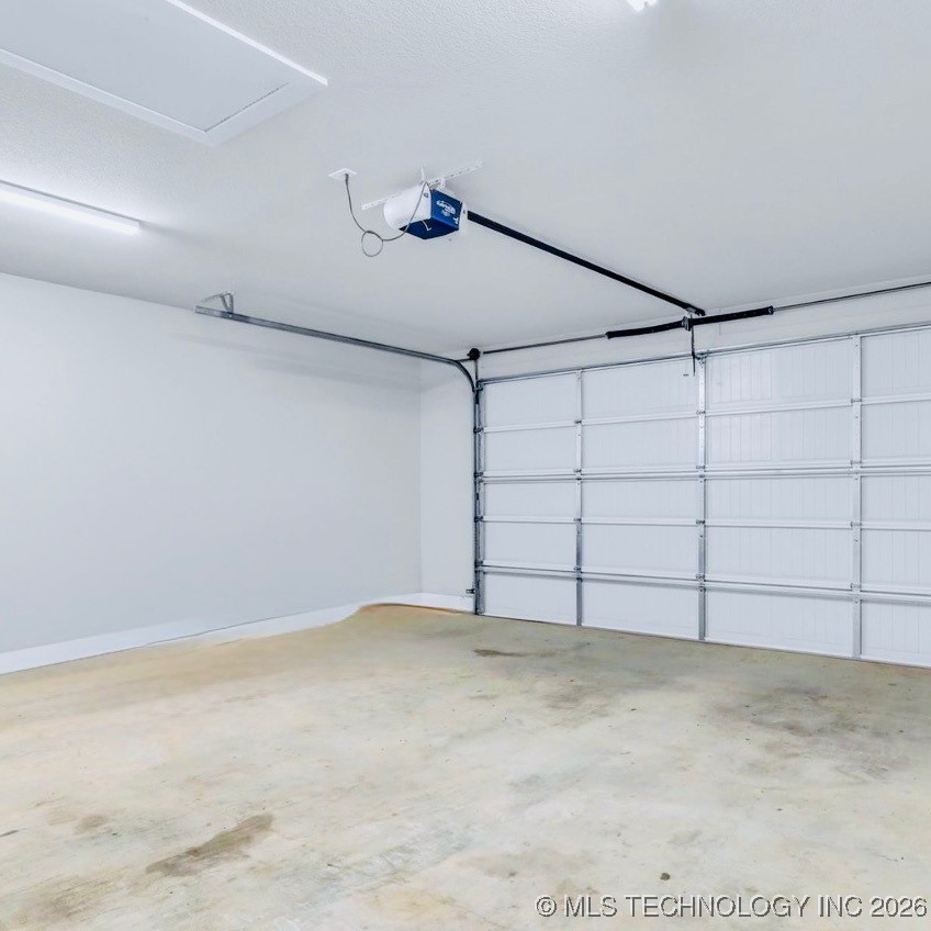 114 Wilson Loop Property Photo 4