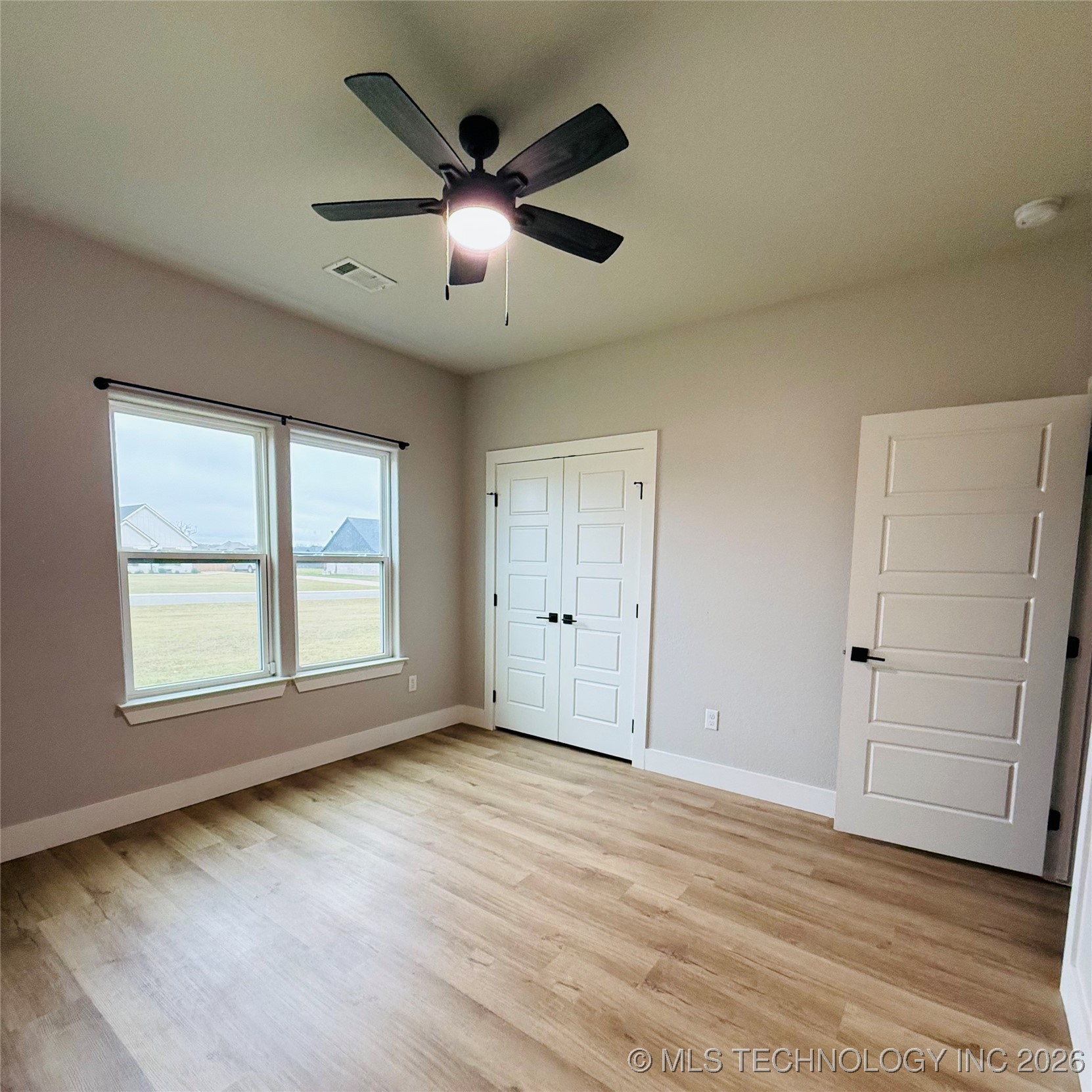 114 Wilson Loop Property Photo 9