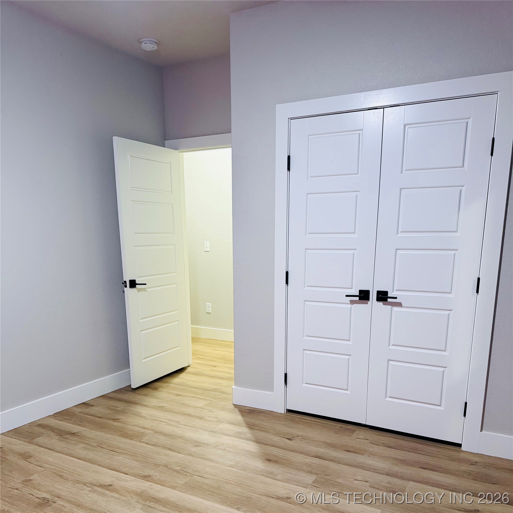 114 Wilson Loop Property Photo 10