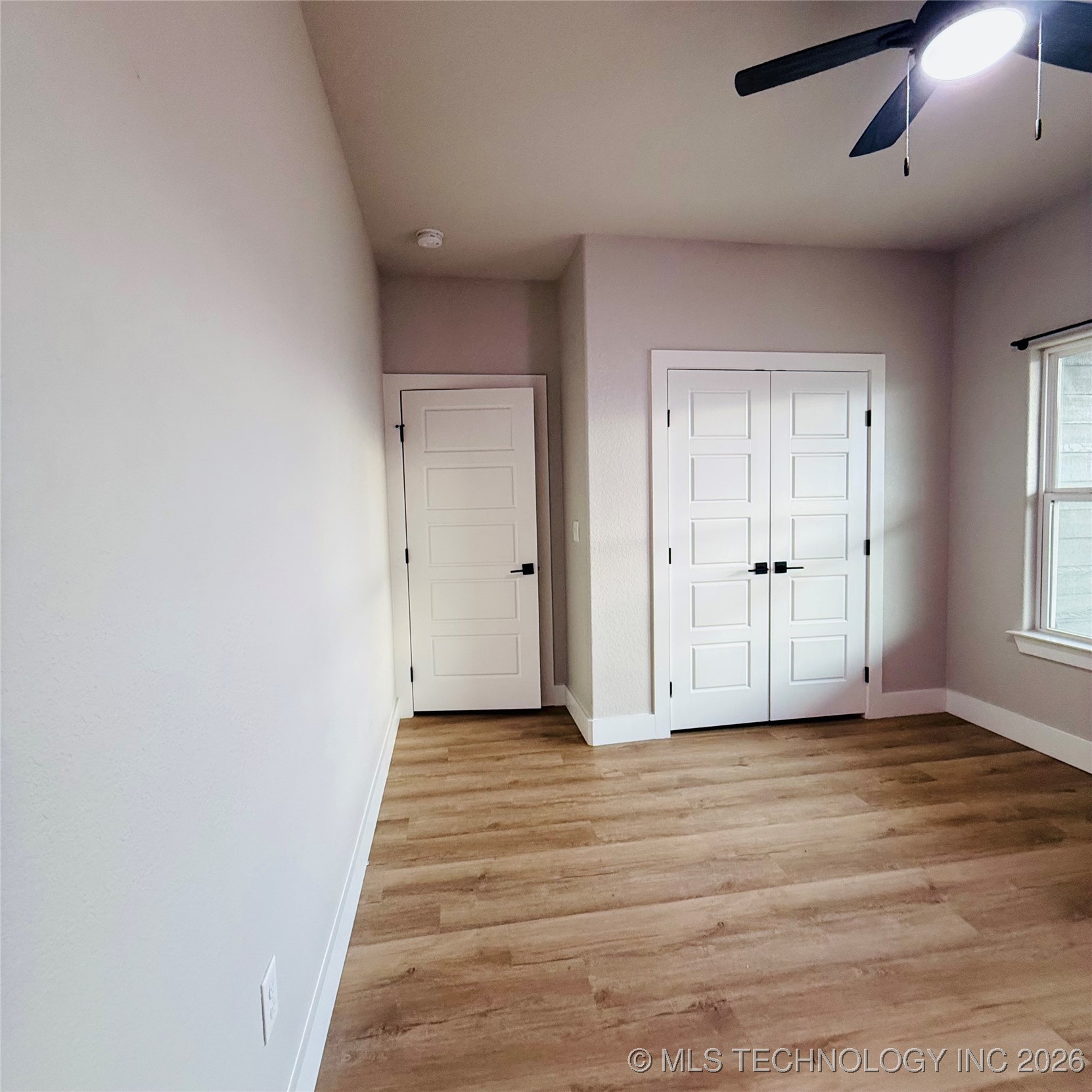 114 Wilson Loop Property Photo 11