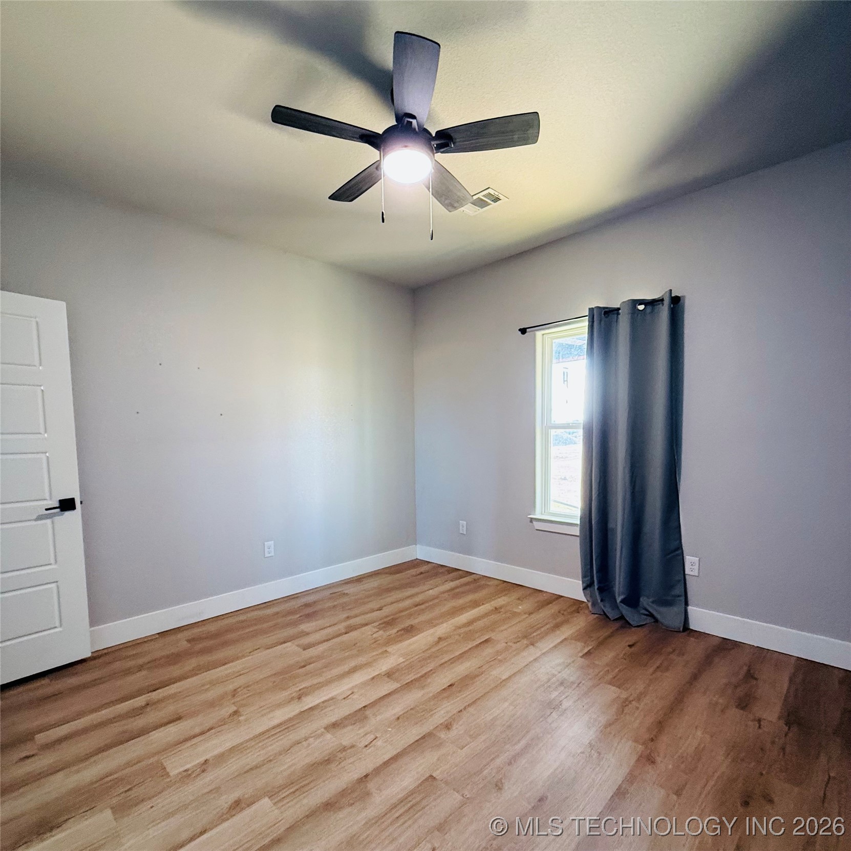 114 Wilson Loop Property Photo 12