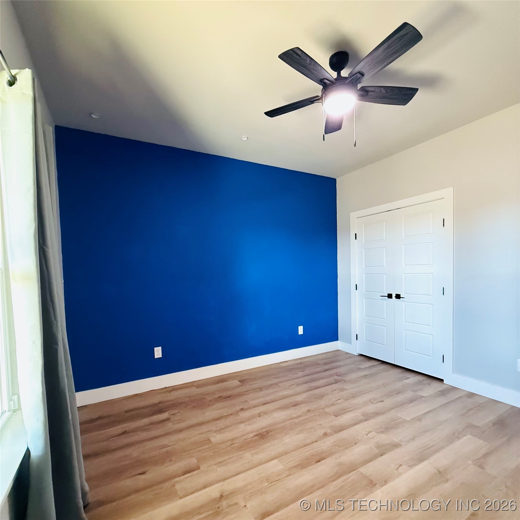 114 Wilson Loop Property Photo 13