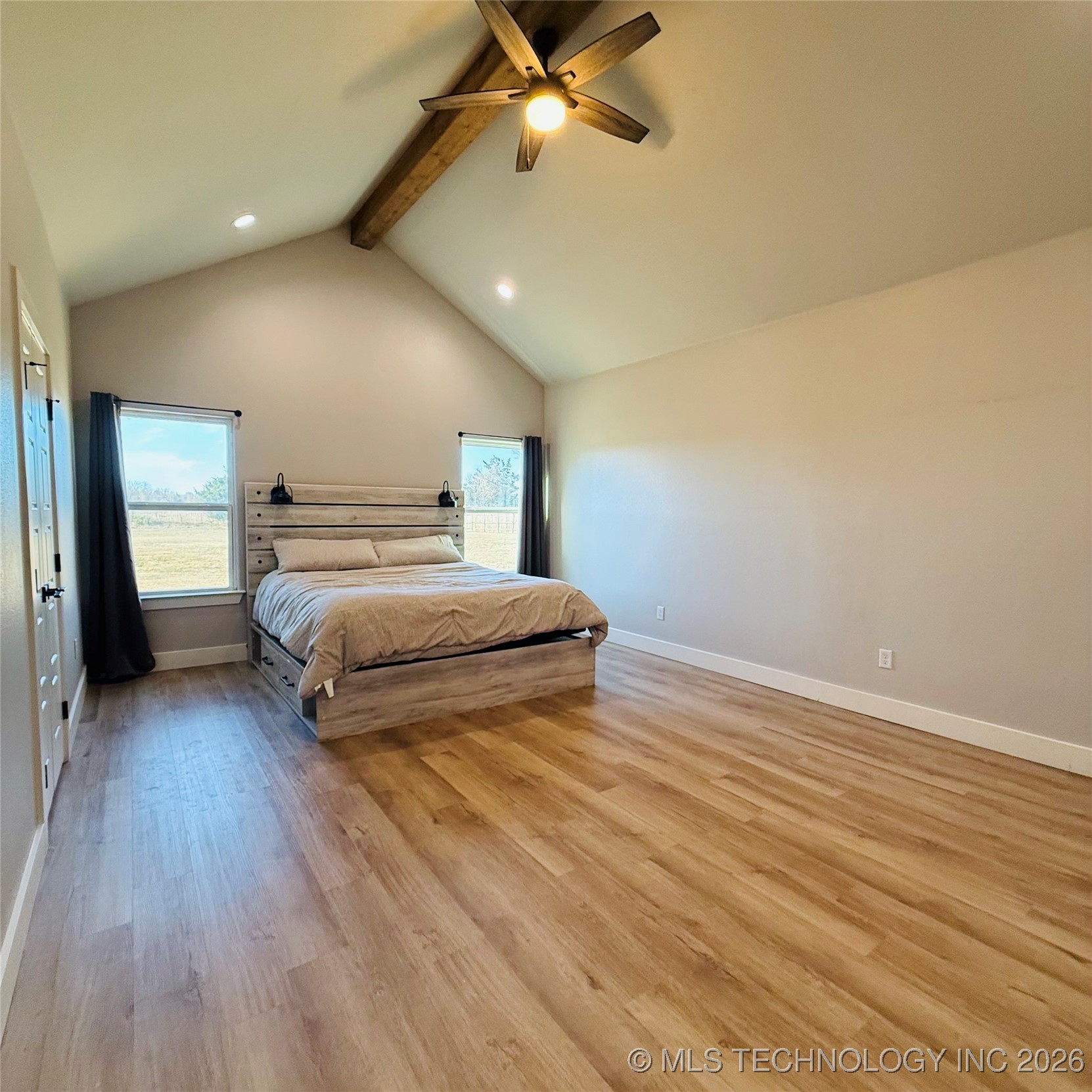 114 Wilson Loop Property Photo 16