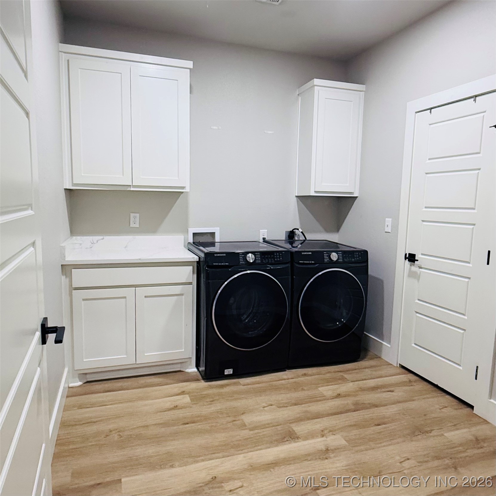 114 Wilson Loop Property Photo 20