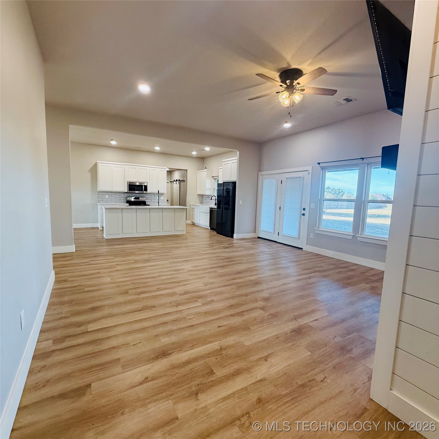 114 Wilson Loop Property Photo 21