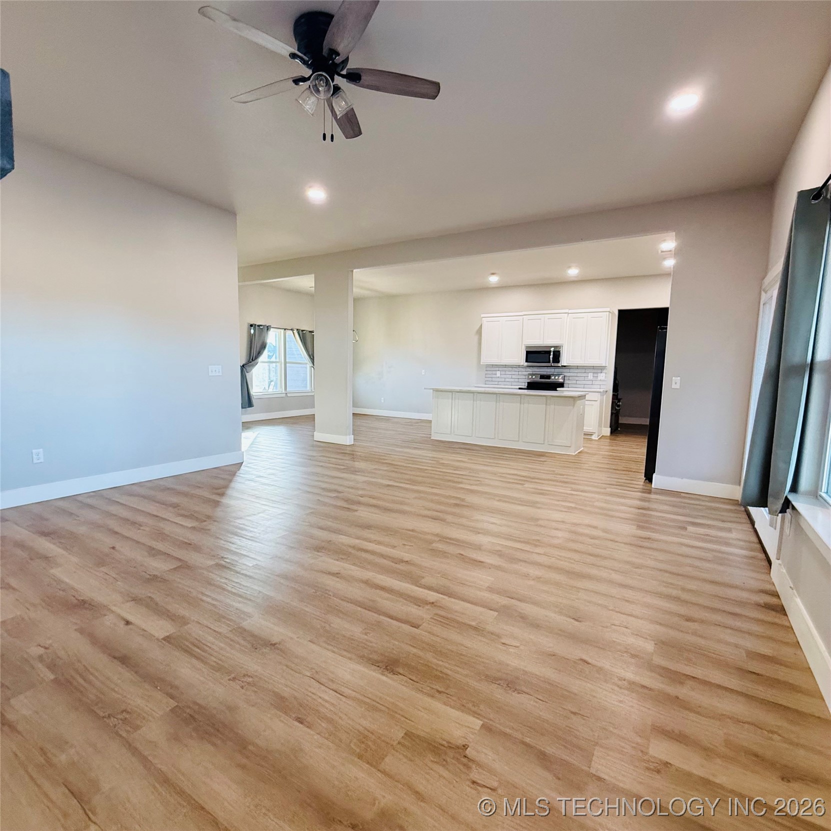 114 Wilson Loop Property Photo 22