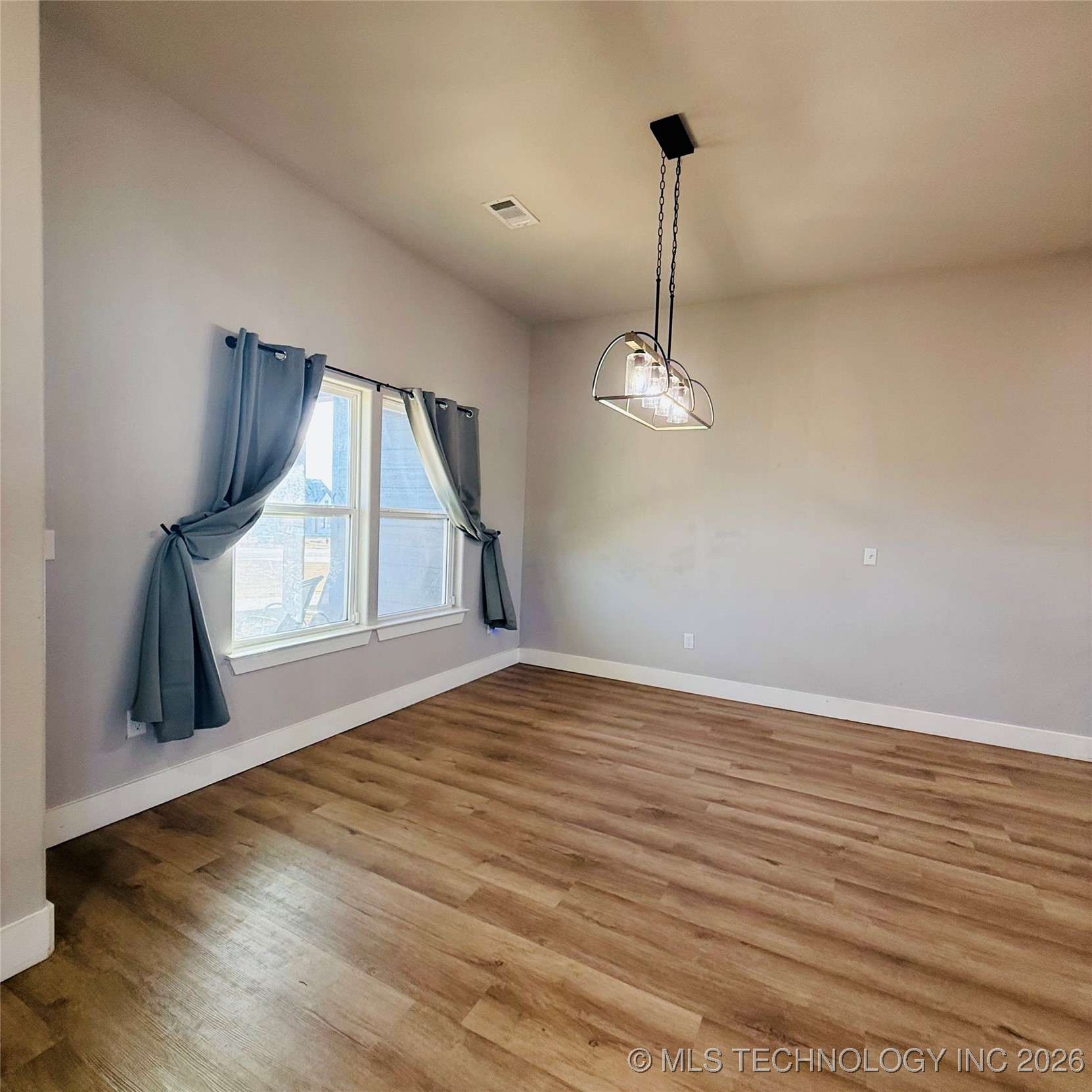 114 Wilson Loop Property Photo 25