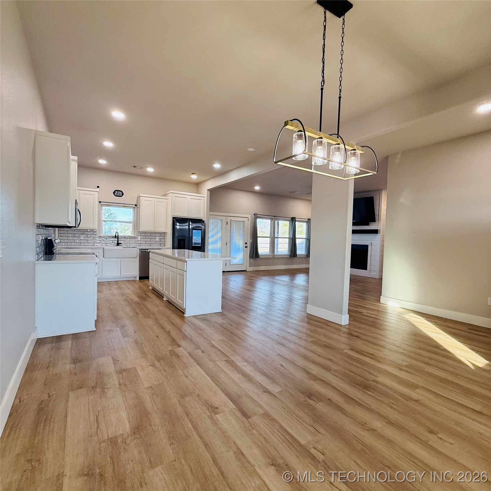 114 Wilson Loop Property Photo 26