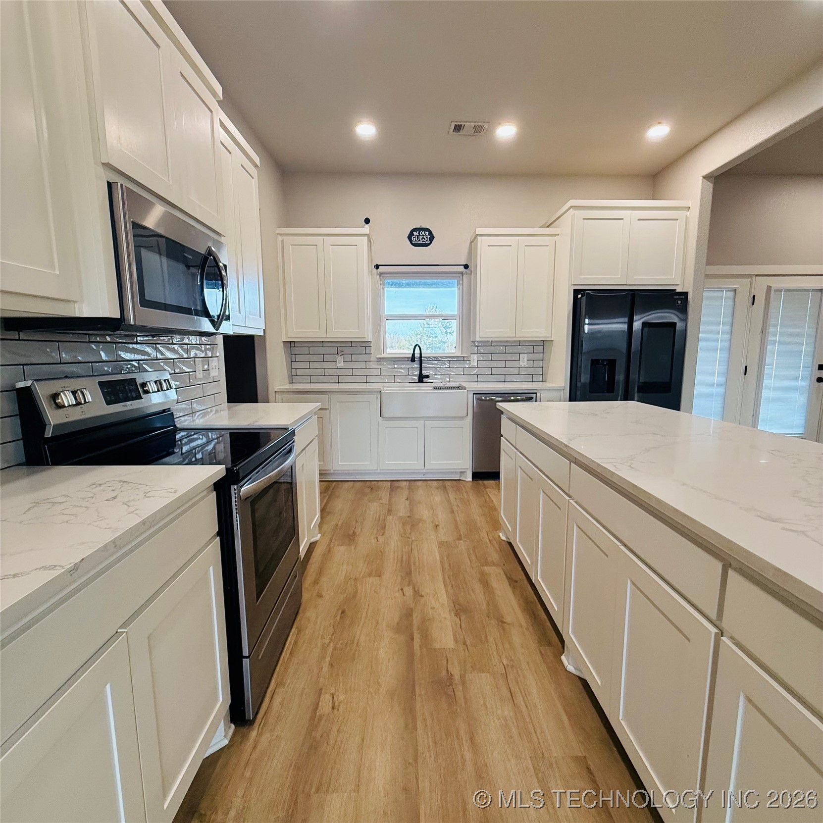 114 Wilson Loop Property Photo 27