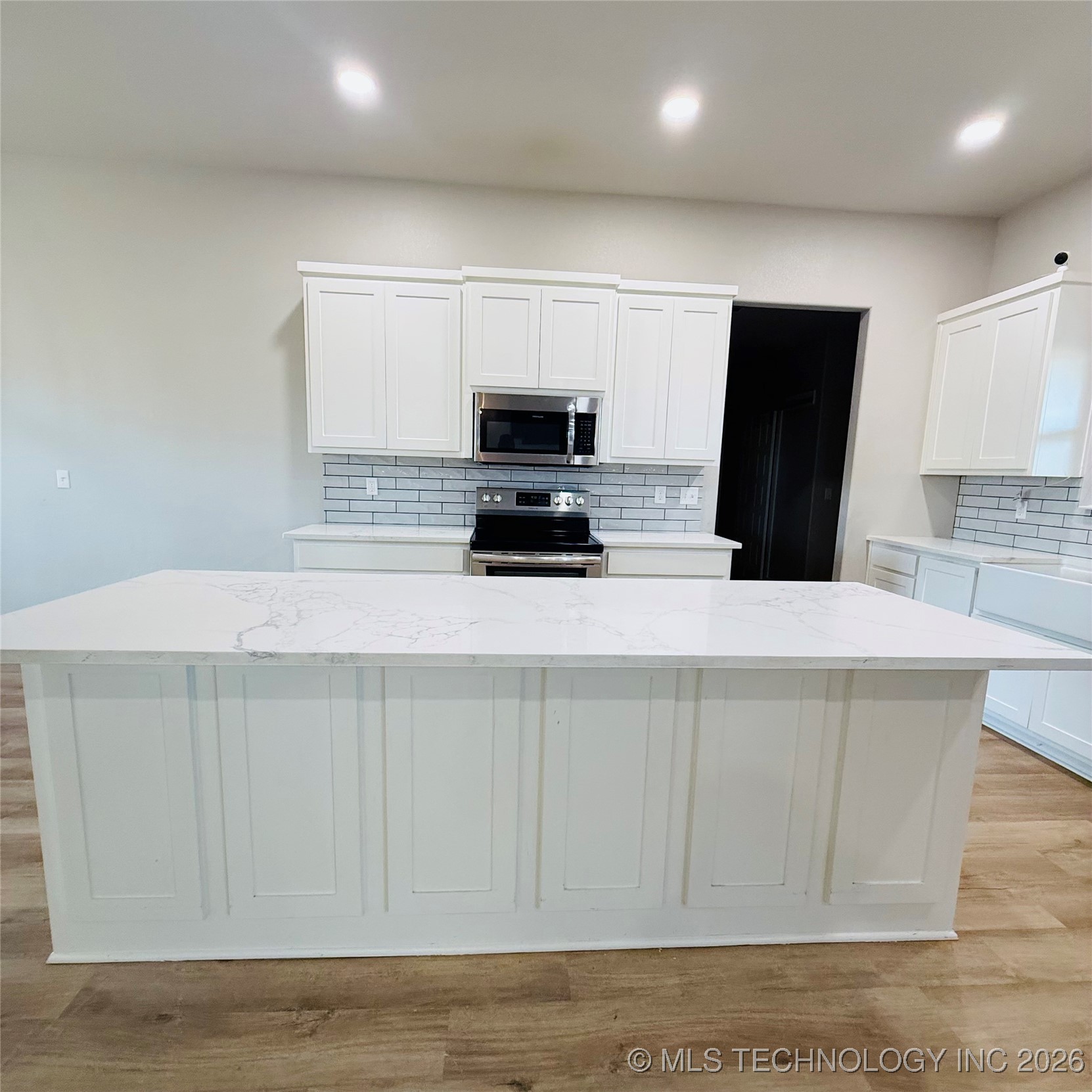 114 Wilson Loop Property Photo 28