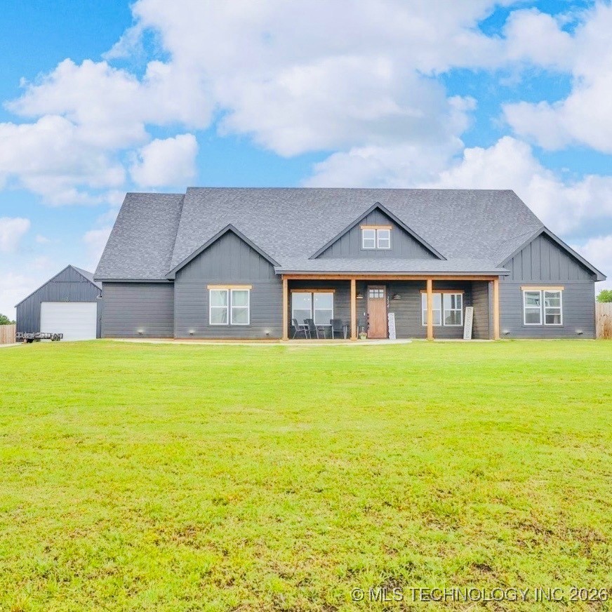 114 Wilson Loop Property Photo 29