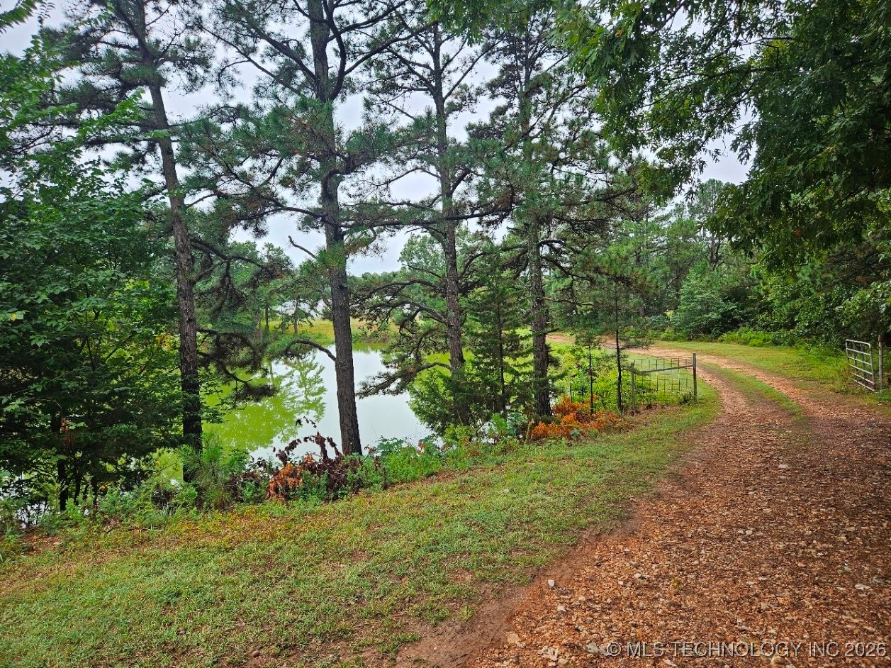 13037 E 590 Road Property Photo 3