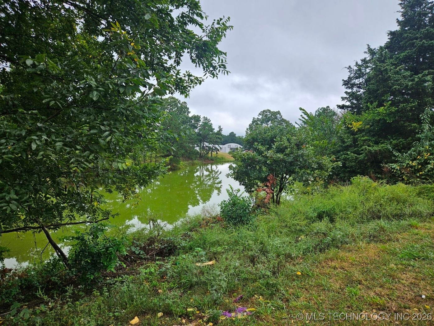 13037 E 590 Road Property Photo 7