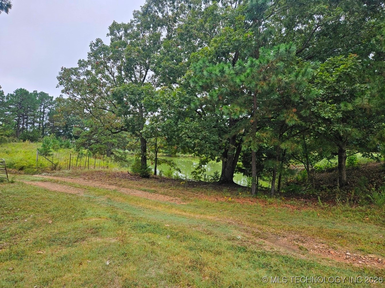 13037 E 590 Road Property Photo 9