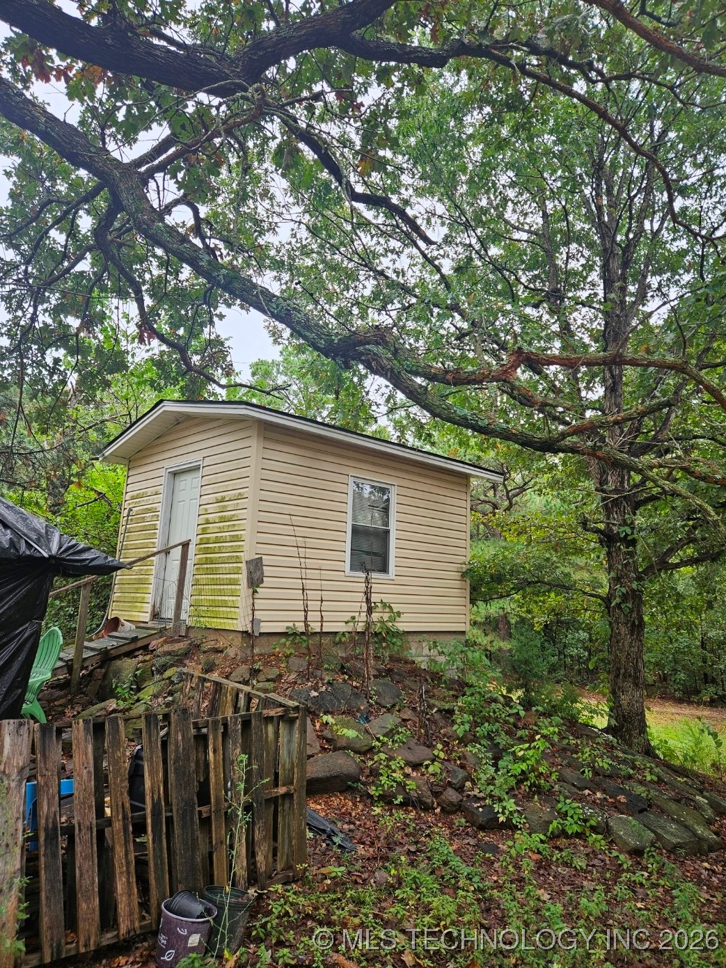 13037 E 590 Road Property Photo 10