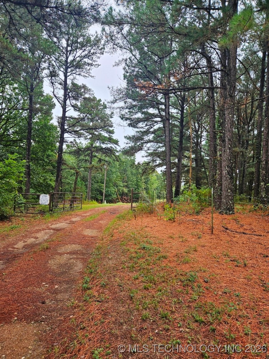 13037 E 590 Road Property Photo 11