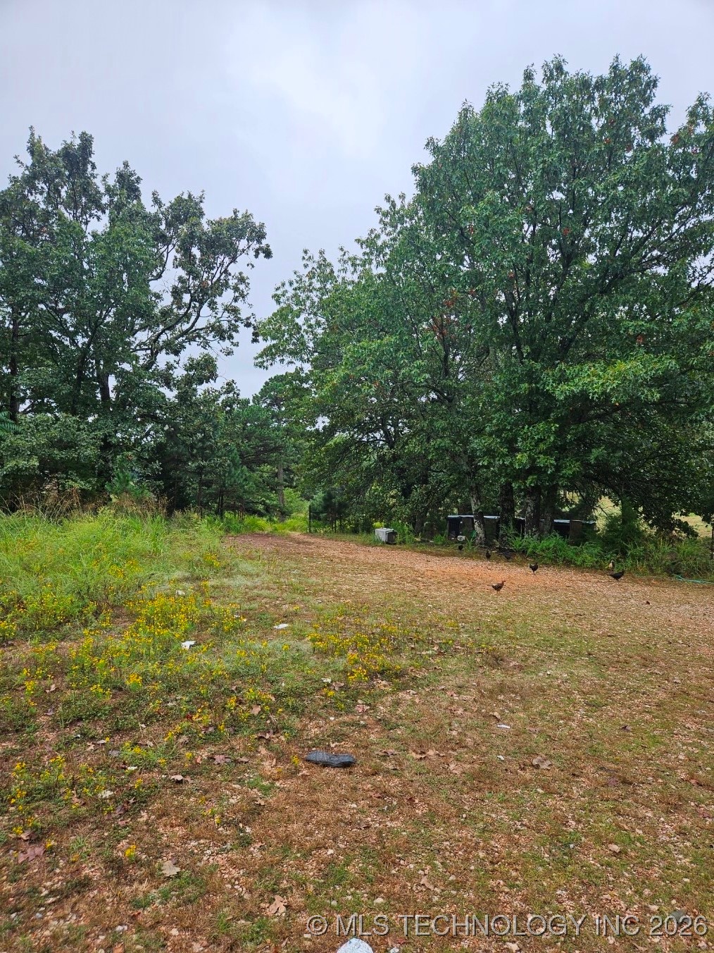 13037 E 590 Road Property Photo 12