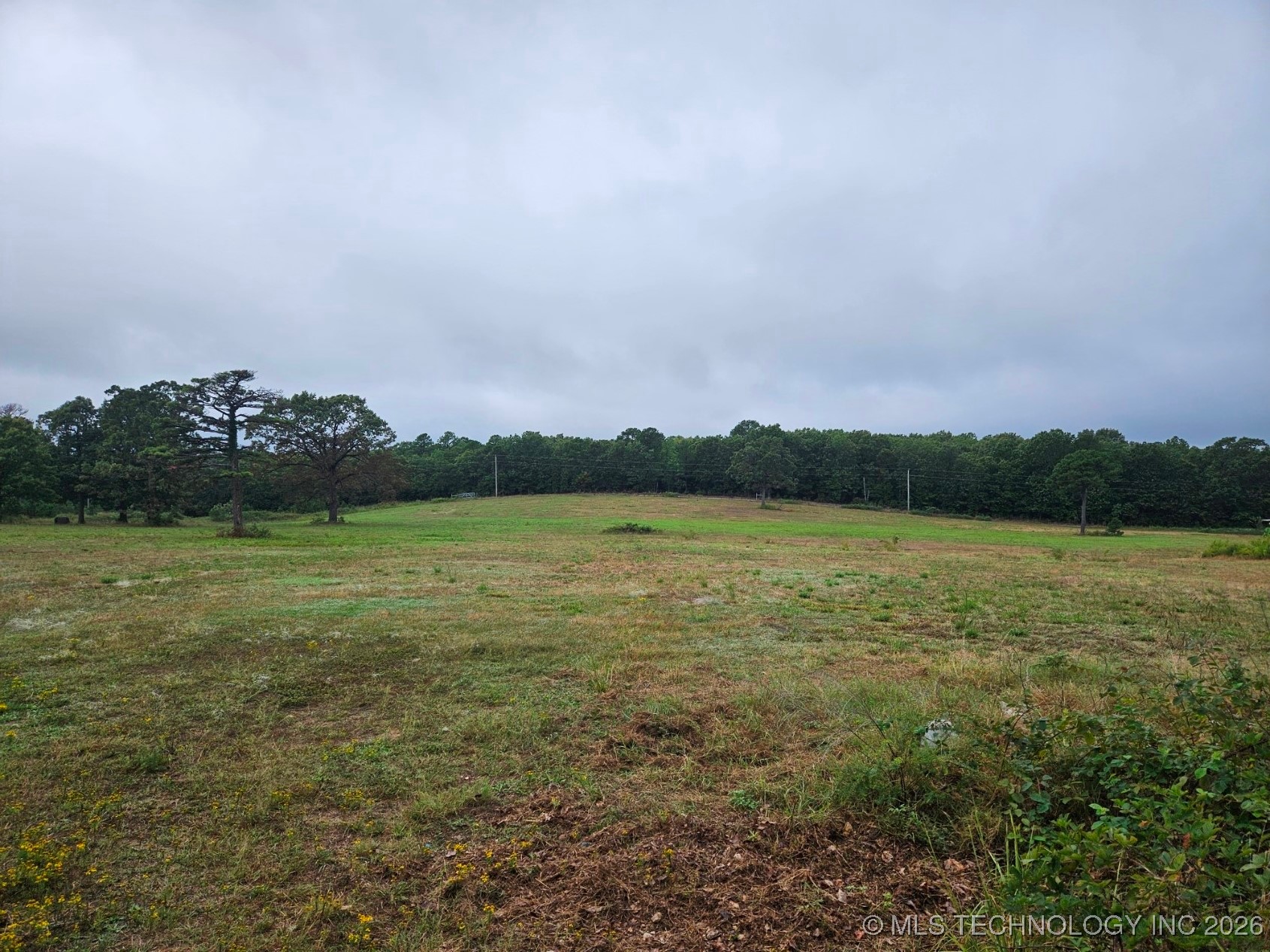 13037 E 590 Road Property Photo 13