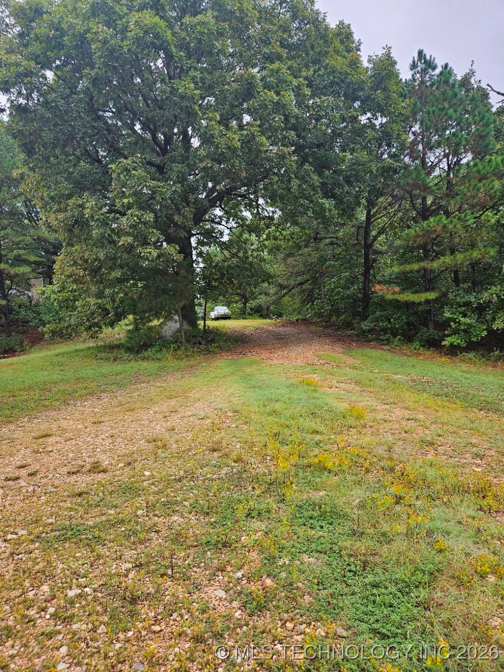 13037 E 590 Road Property Photo 14