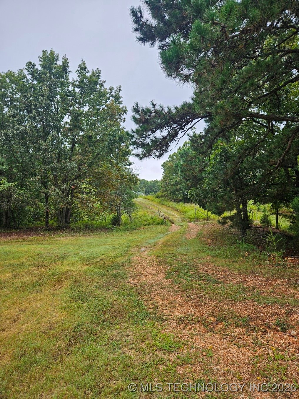 13037 E 590 Road Property Photo 16