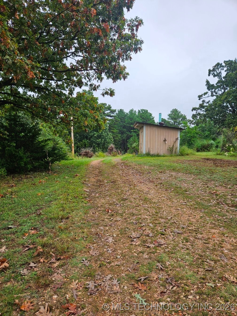 13037 E 590 Road Property Photo 17