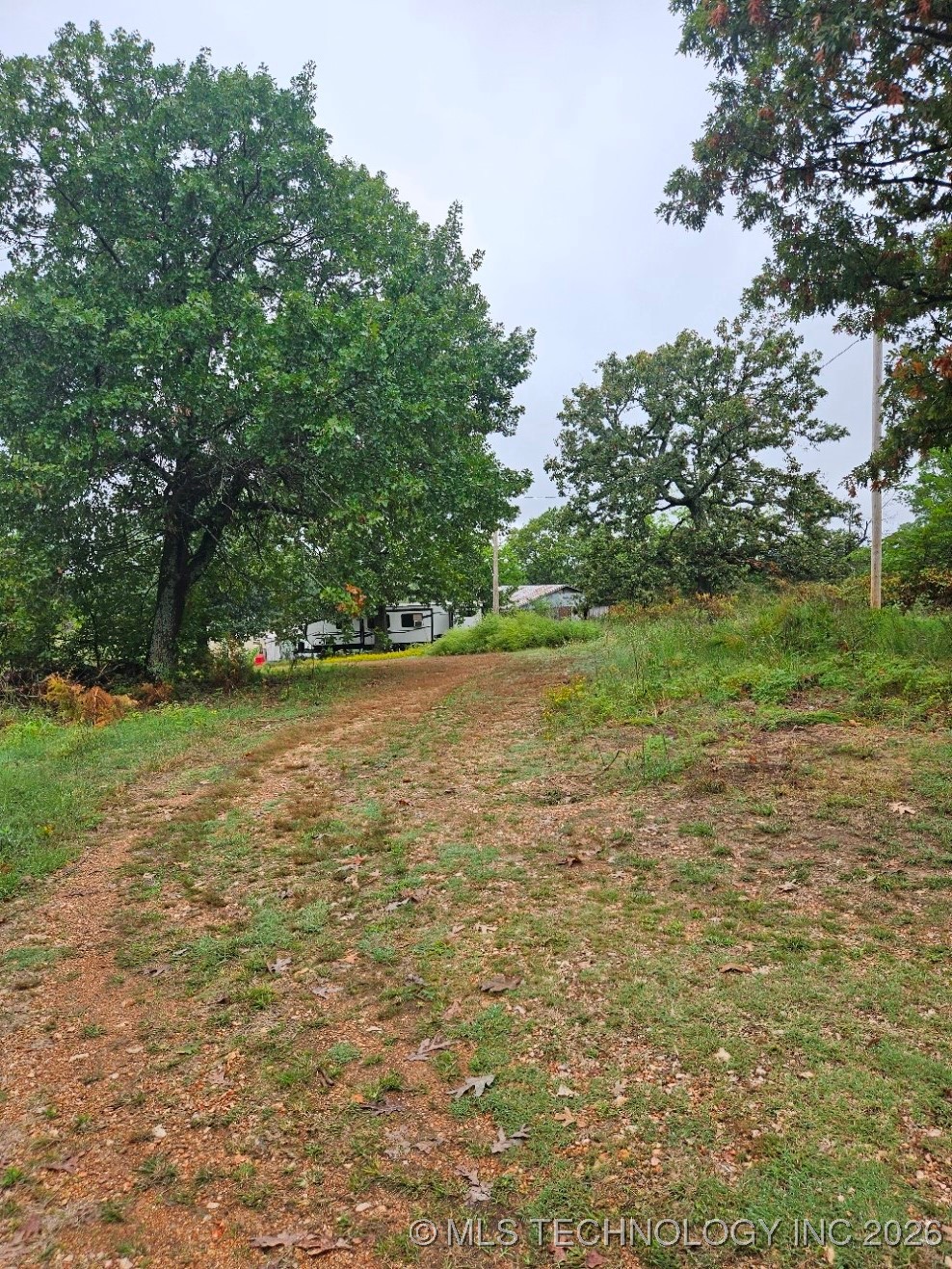 13037 E 590 Road Property Photo 18