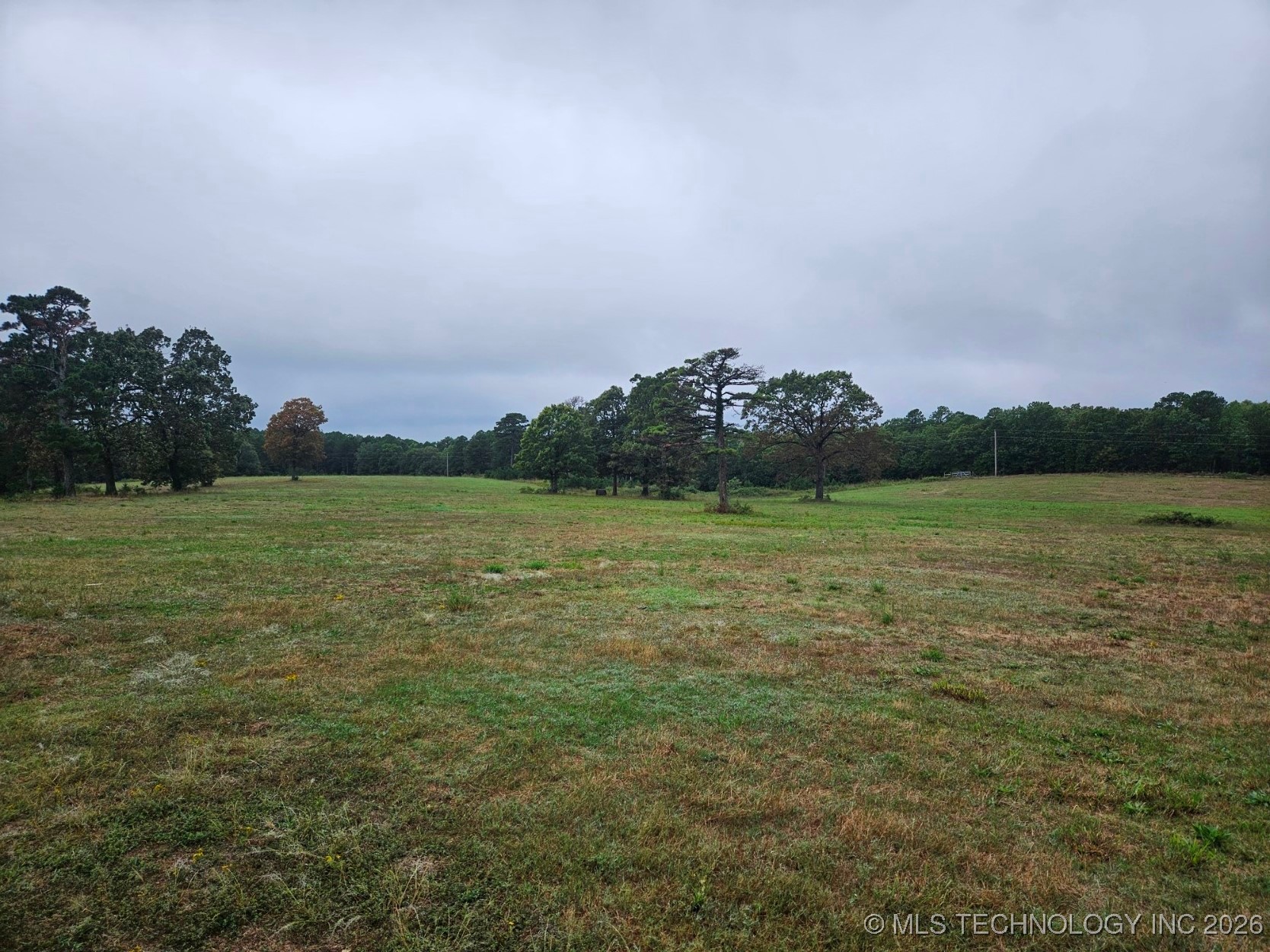 13037 E 590 Road Property Photo 19