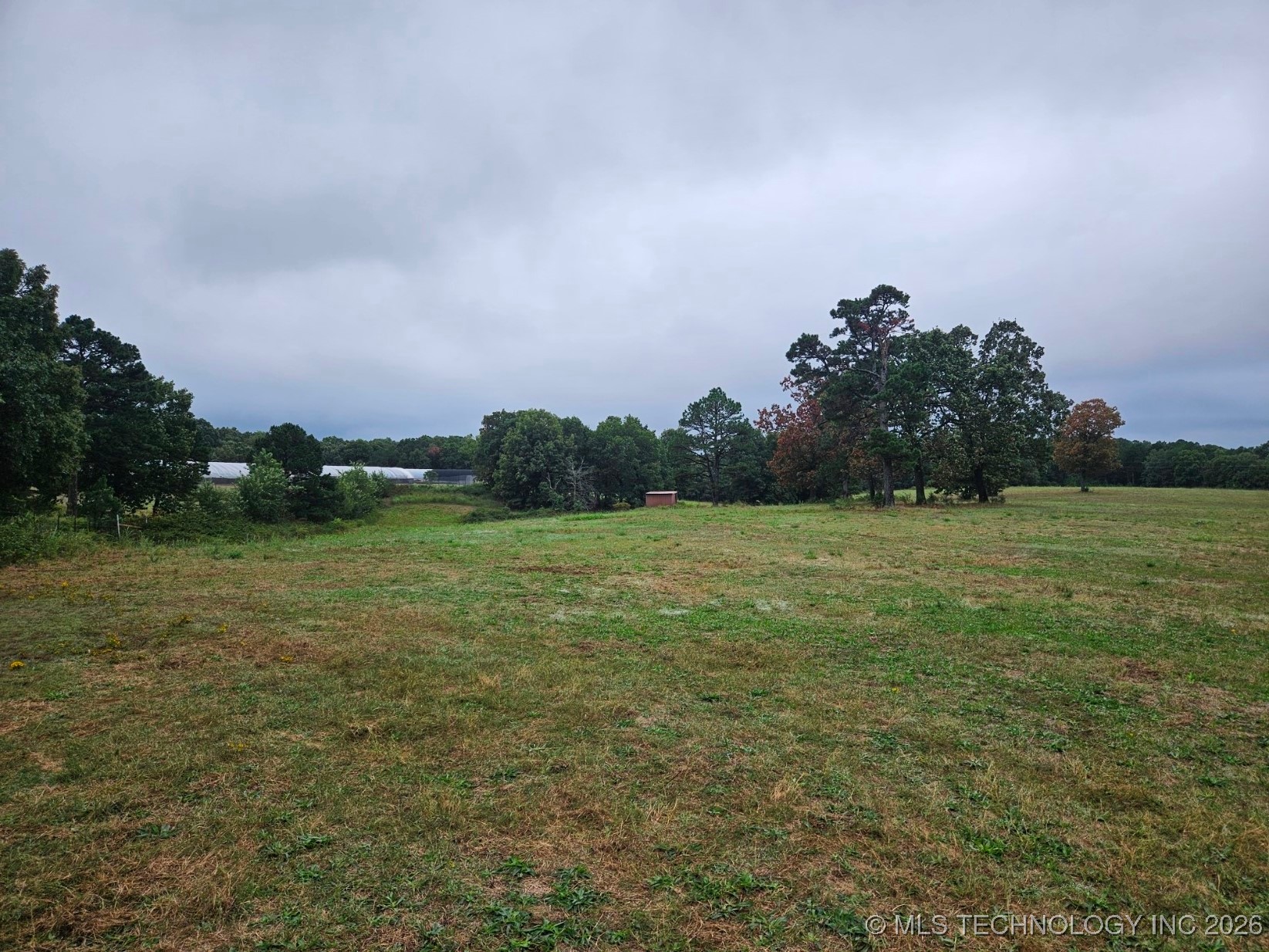 13037 E 590 Road Property Photo 21