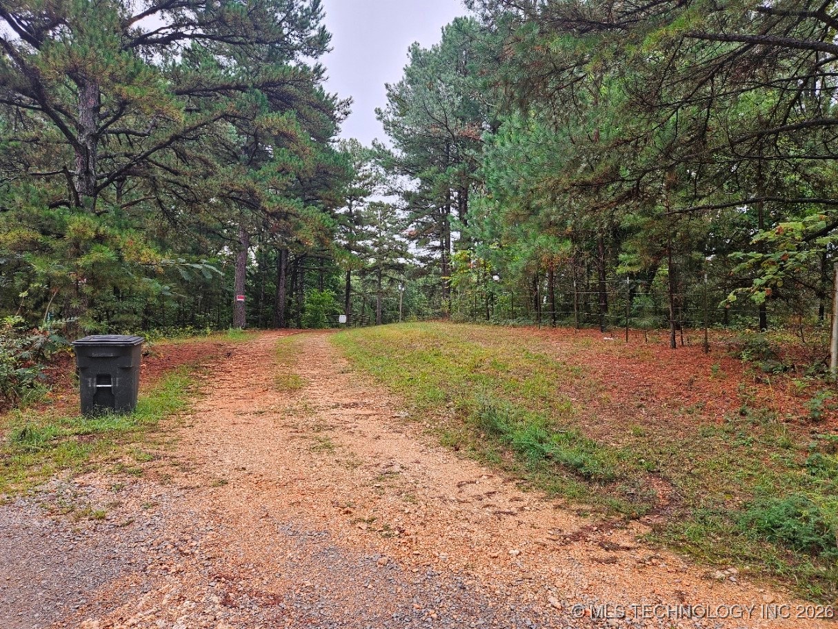 13037 E 590 Road Property Photo 22