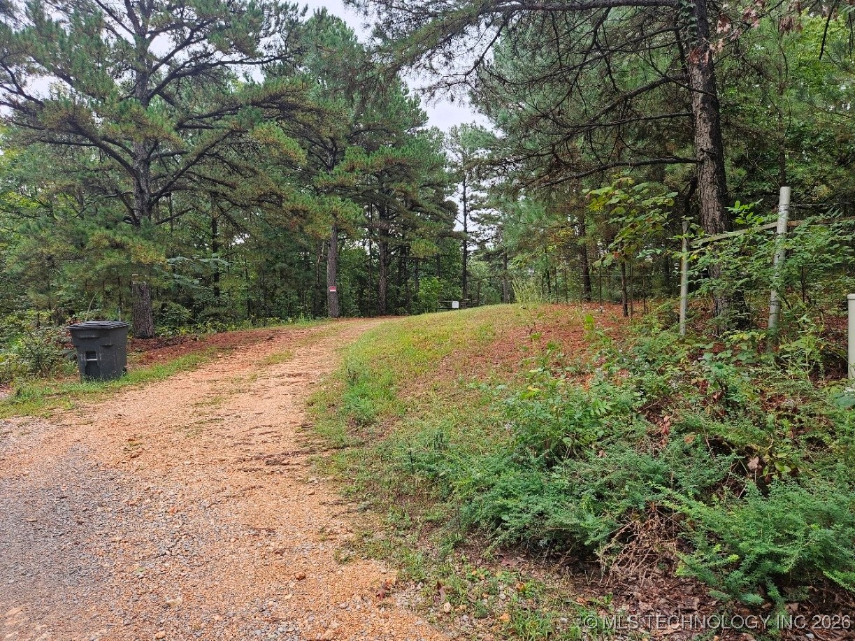 13037 E 590 Road Property Photo 23